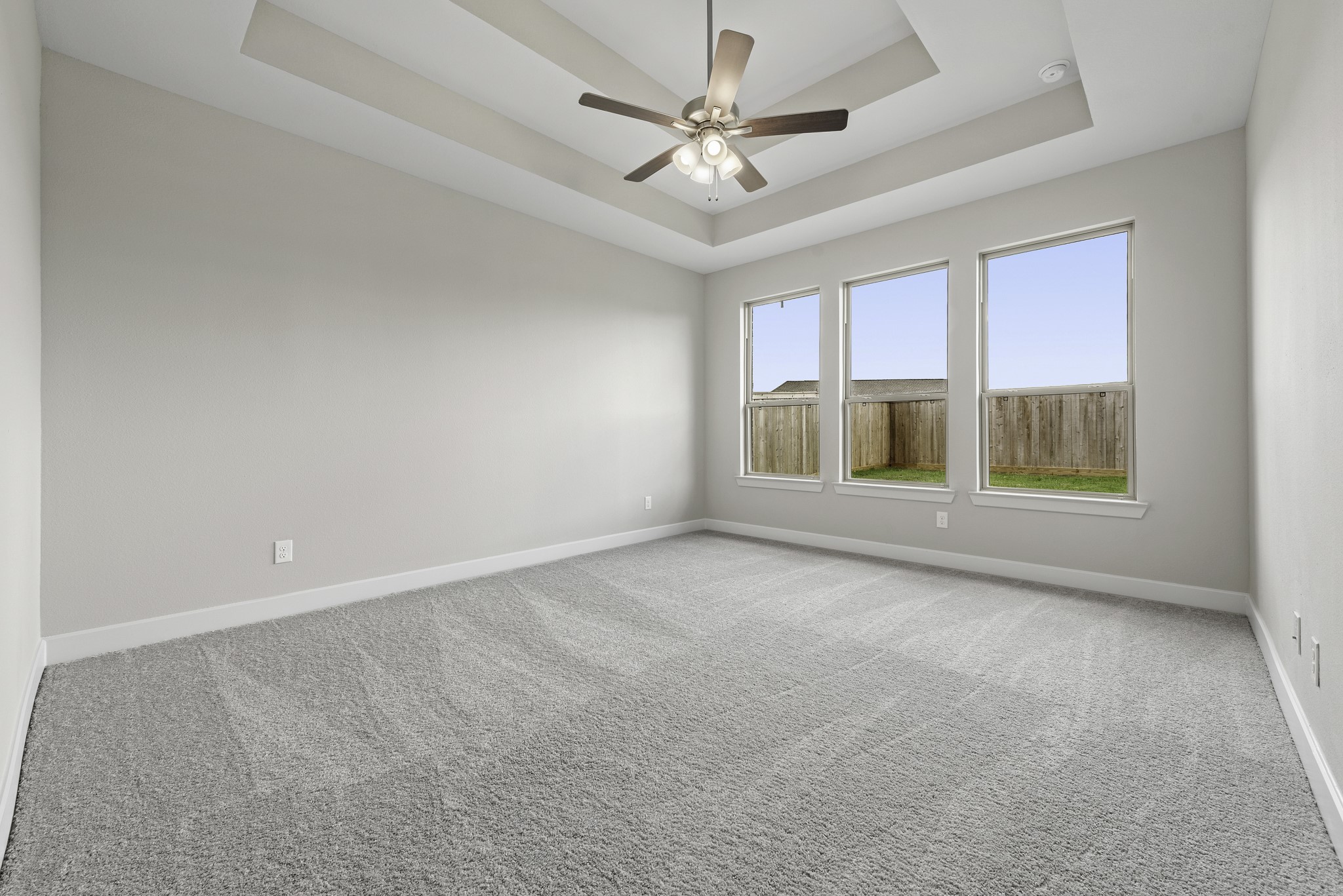 12419 Big Pine Creek Drive, Cypress, TX 77433