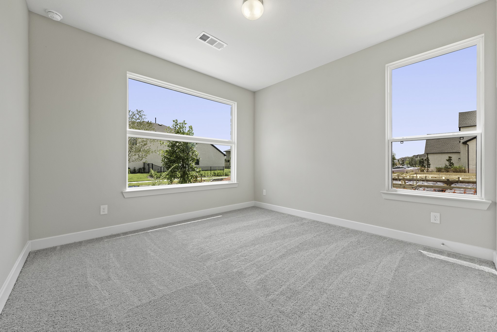 12419 Big Pine Creek Drive, Cypress, TX 77433