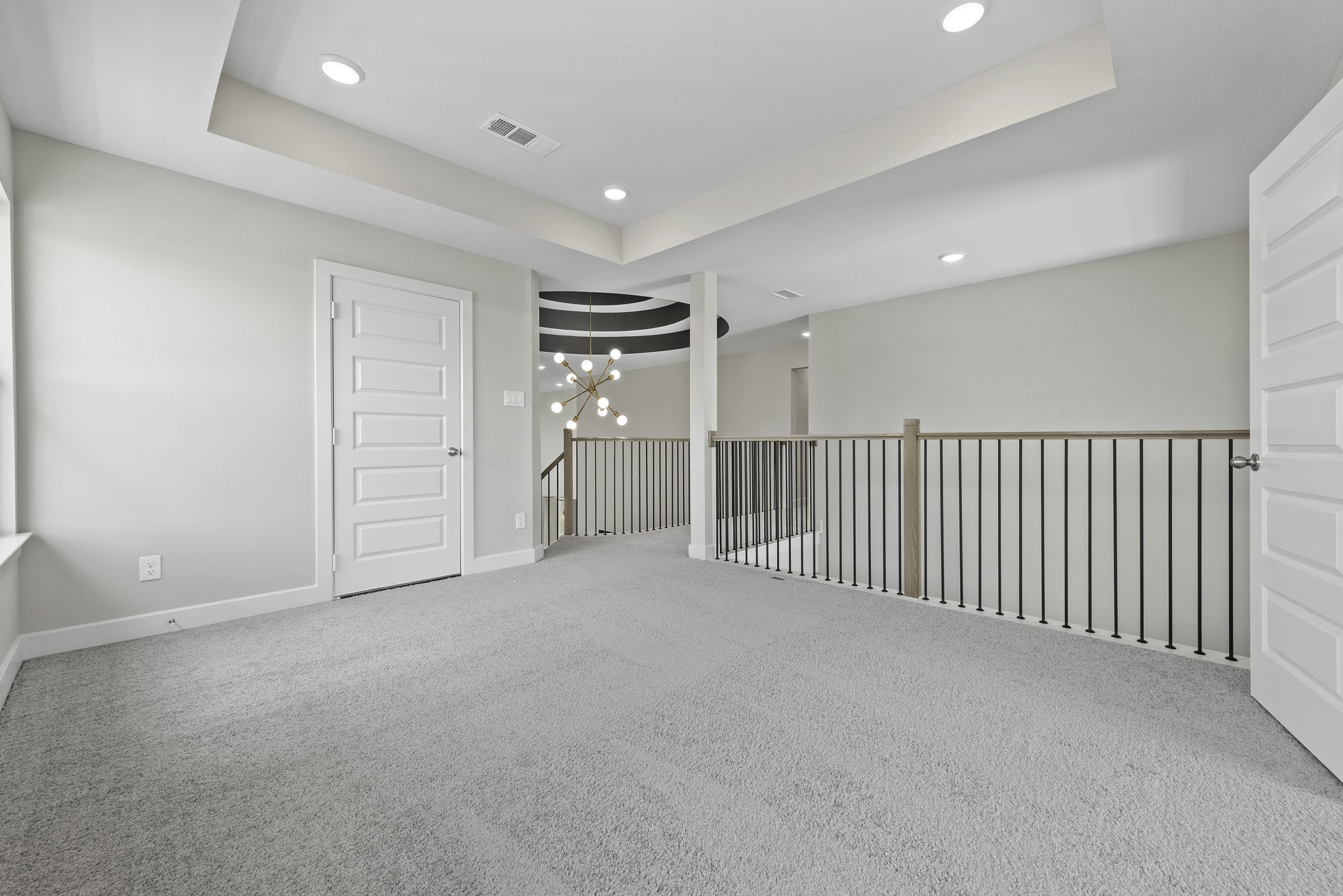 12419 Big Pine Creek Drive, Cypress, TX 77433