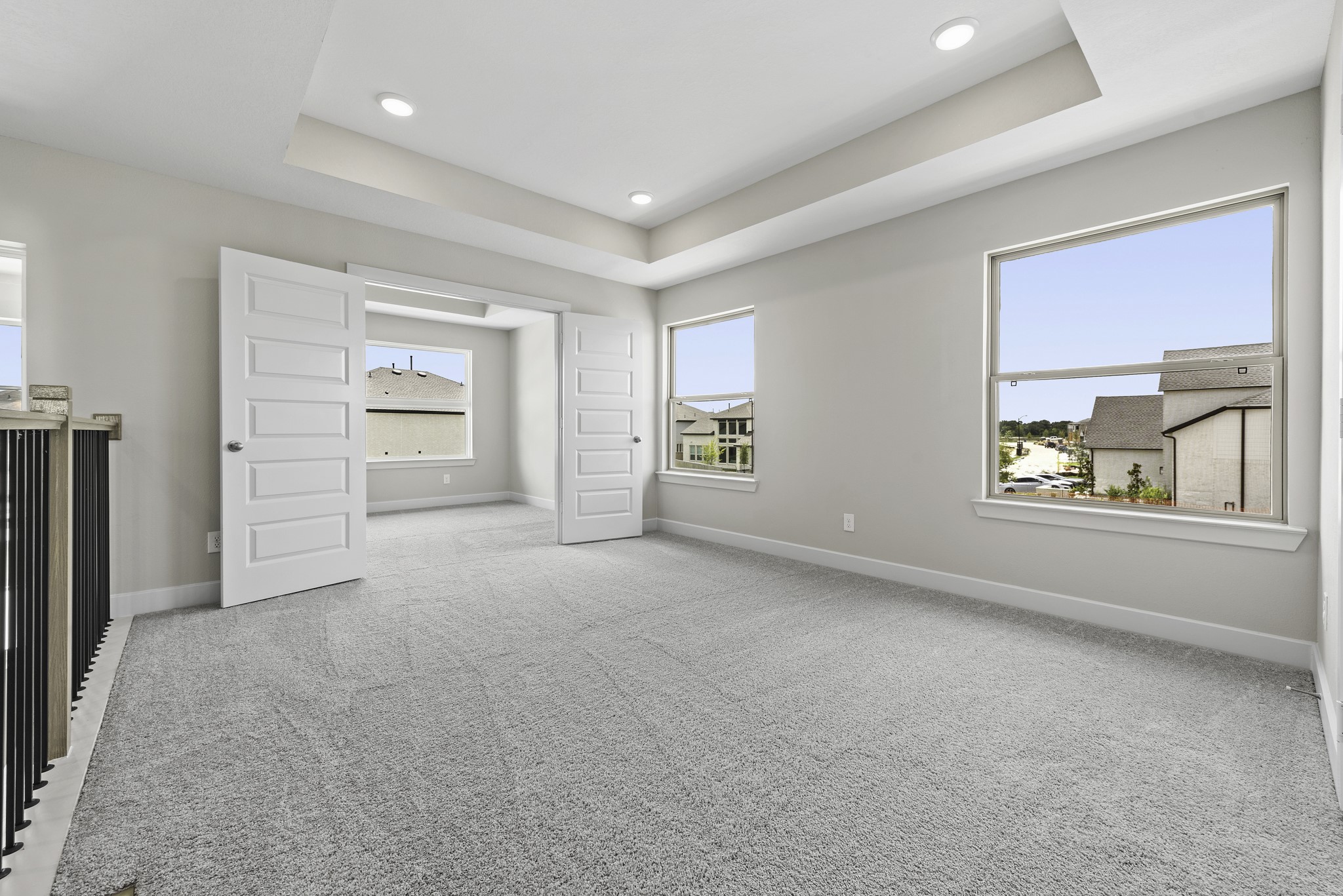 12419 Big Pine Creek Drive, Cypress, TX 77433