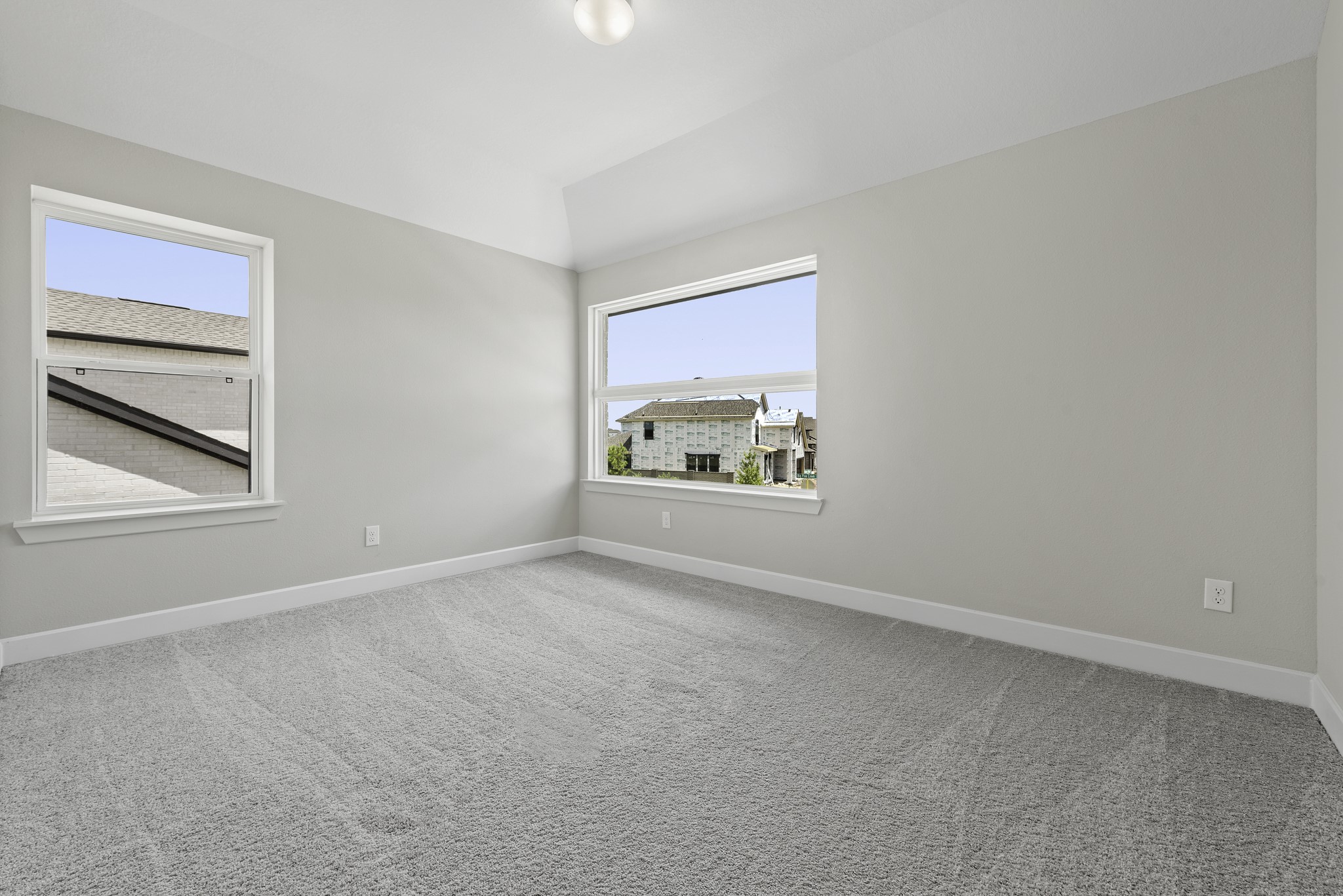 12419 Big Pine Creek Drive, Cypress, TX 77433