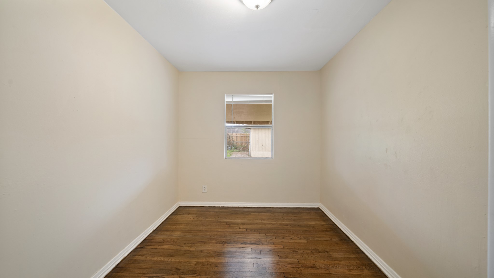 2426 Estate Drive, Deer Park, TX 77536 2426 Estate Drive, Deer Park, TX 77536