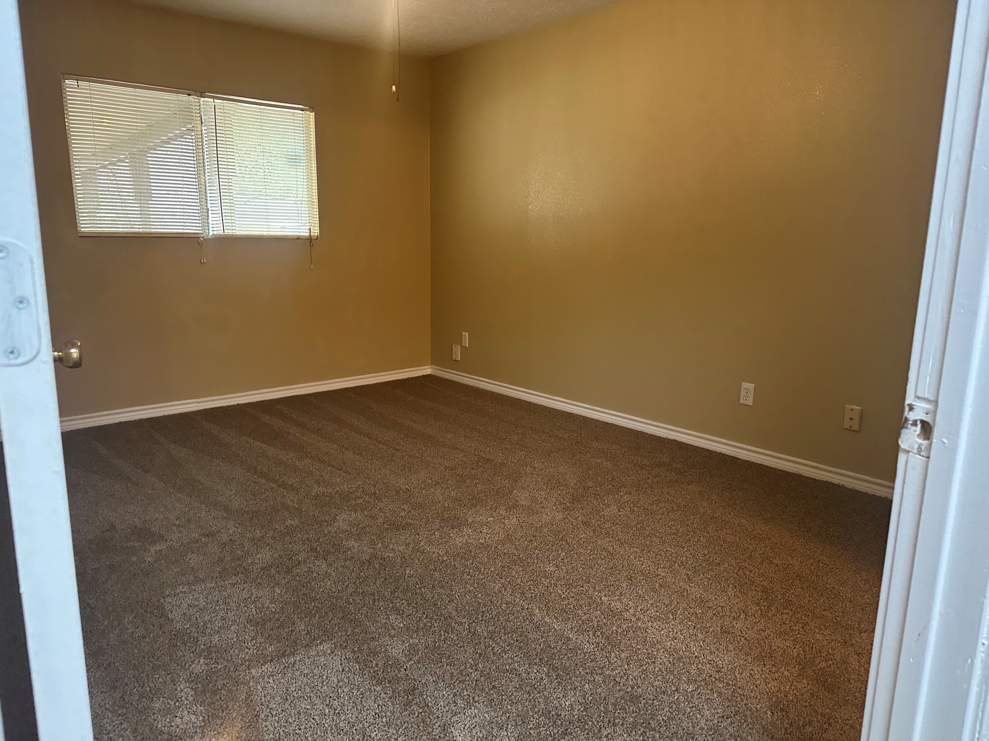 215 Cypress Street, Lake Jackson, TX 77566 215 Cypress Street, Lake Jackson, TX 77566