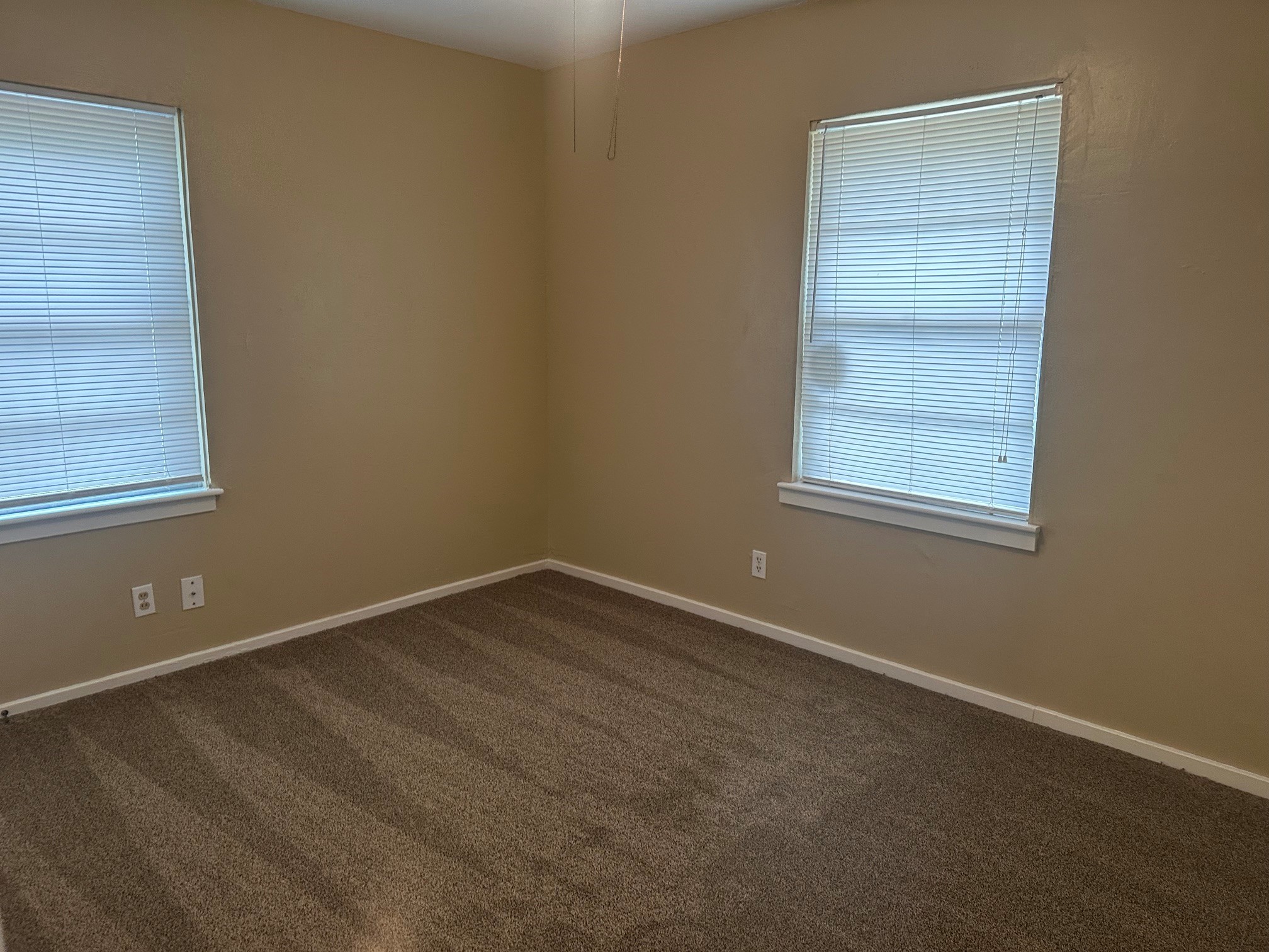 215 Cypress Street, Lake Jackson, TX 77566 215 Cypress Street, Lake Jackson, TX 77566