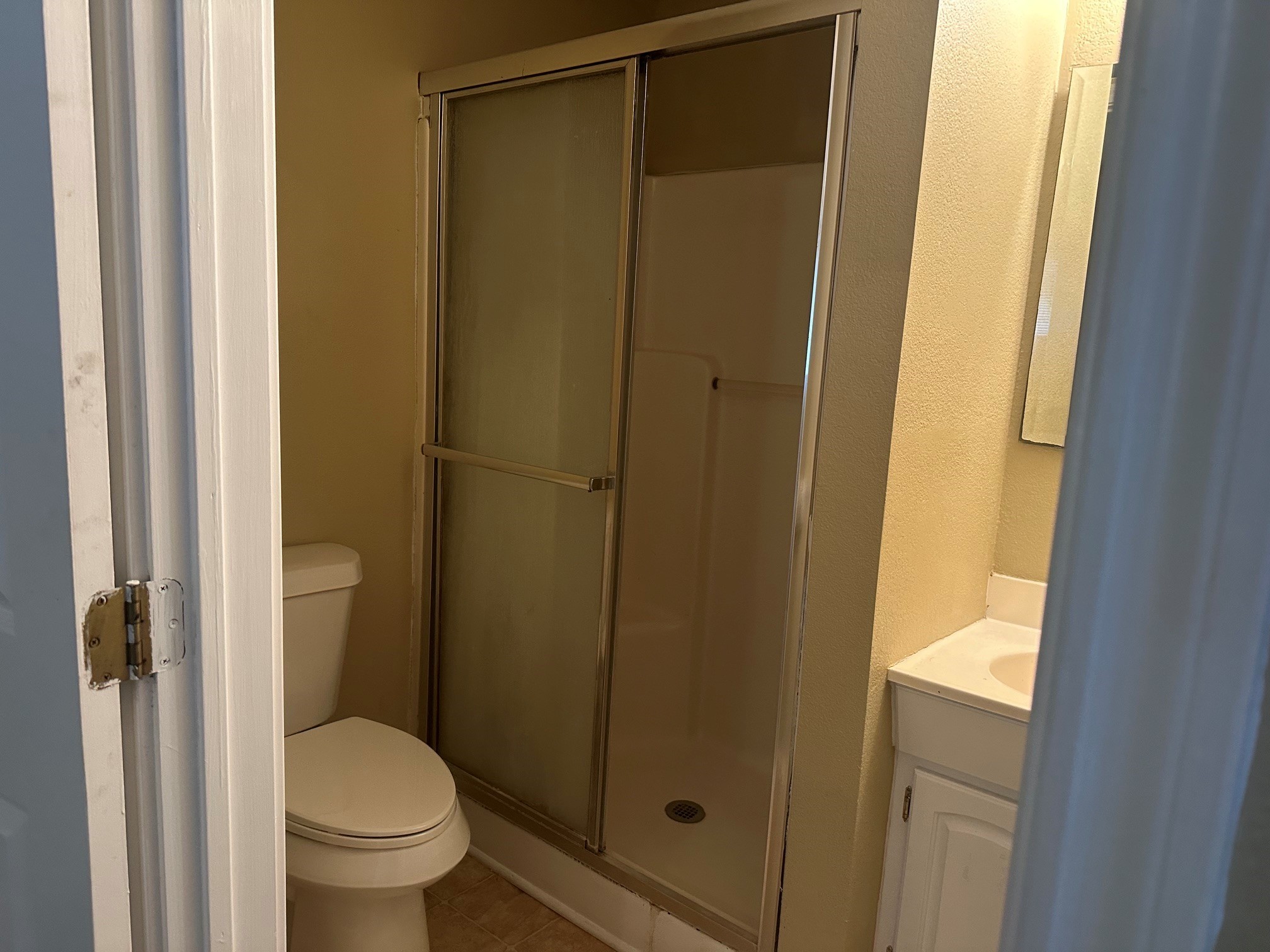 215 Cypress Street, Lake Jackson, TX 77566