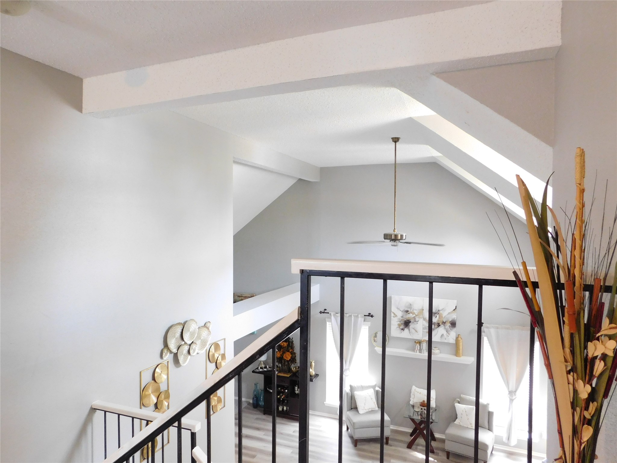 1703 Regal Blue Court, Fresno, TX 77545