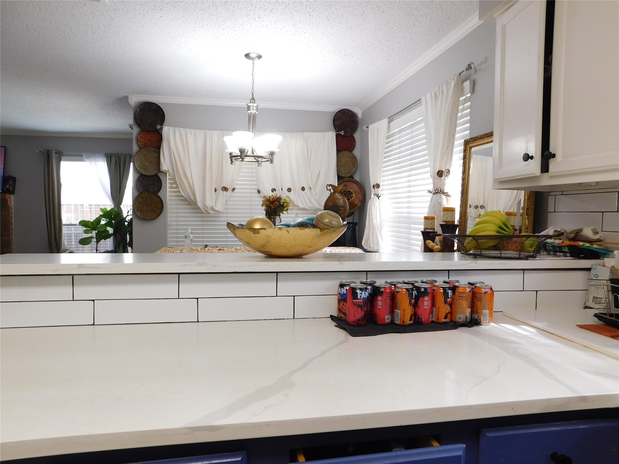 1703 Regal Blue Court, Fresno, TX 77545