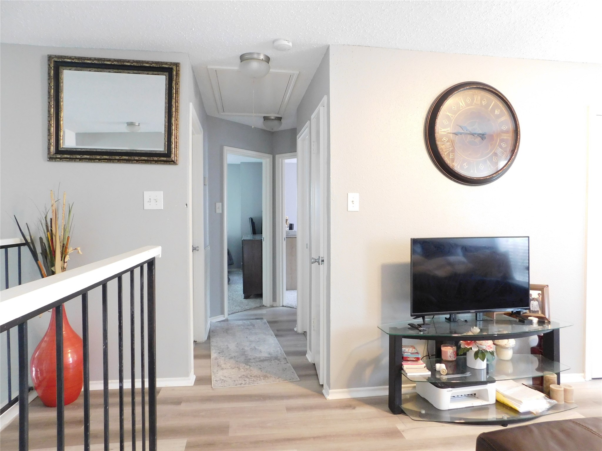 1703 Regal Blue Court, Fresno, TX 77545