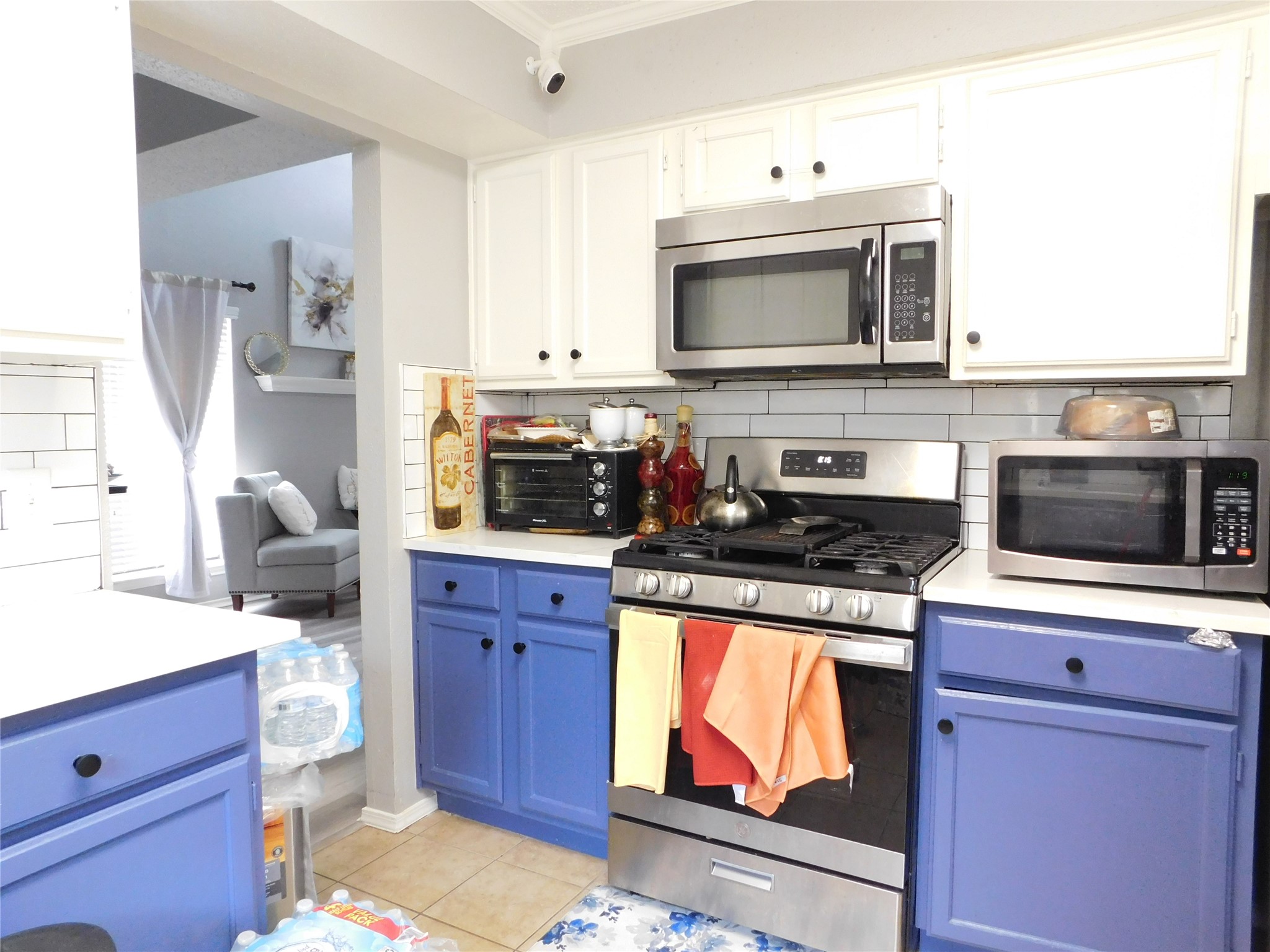 1703 Regal Blue Court, Fresno, TX 77545