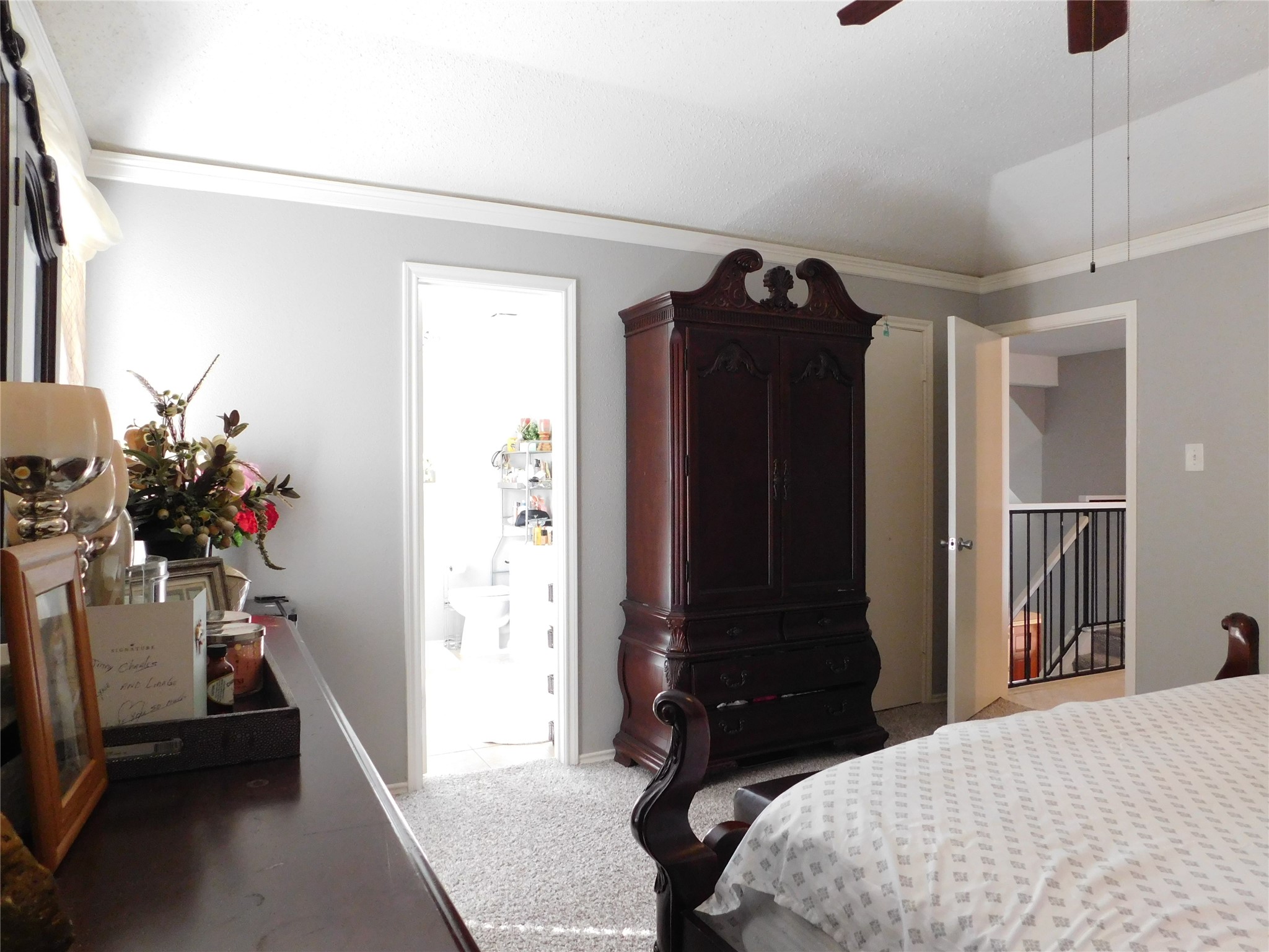 1703 Regal Blue Court, Fresno, TX 77545