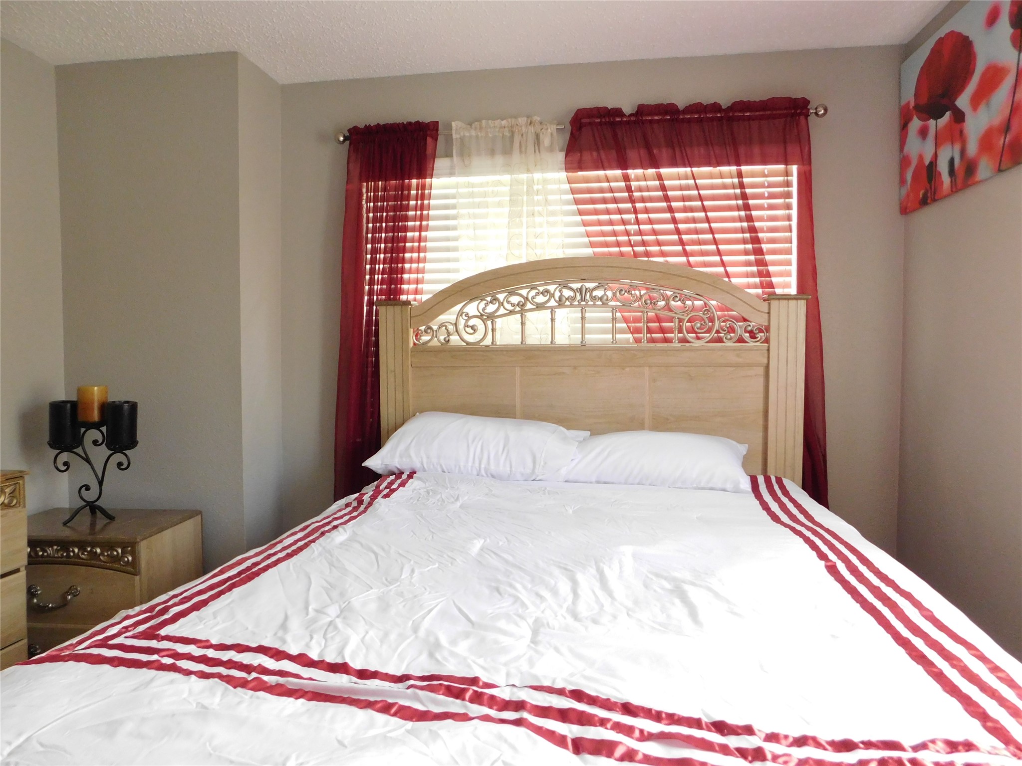 1703 Regal Blue Court, Fresno, TX 77545