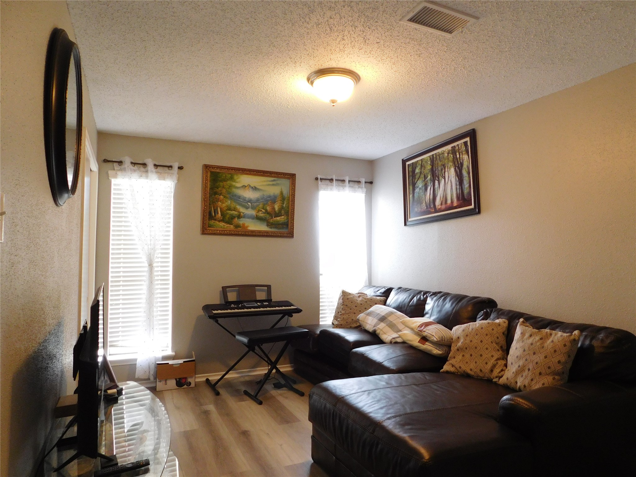 1703 Regal Blue Court, Fresno, TX 77545
