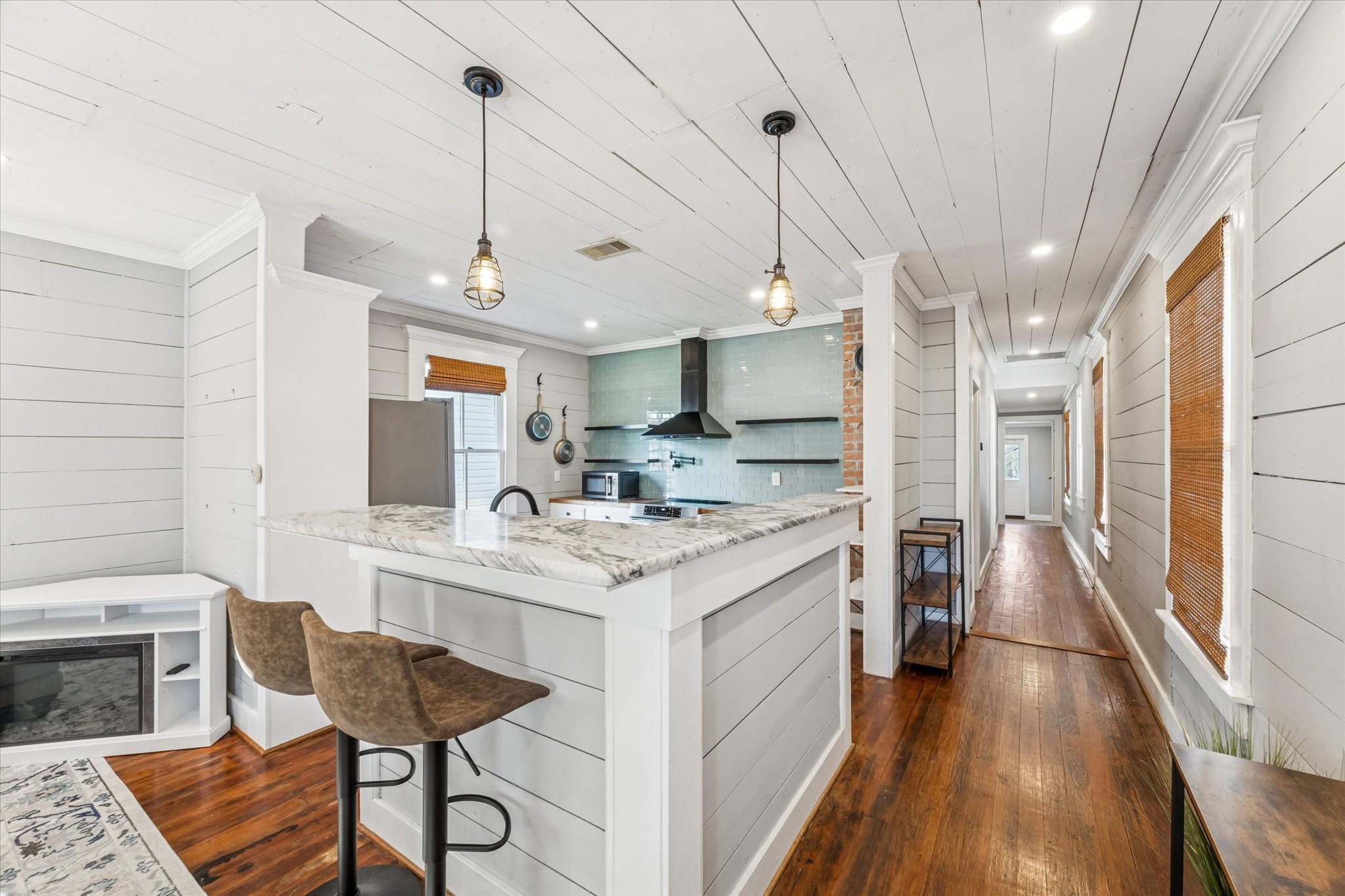 2520 Ave L, Galveston, TX 77550