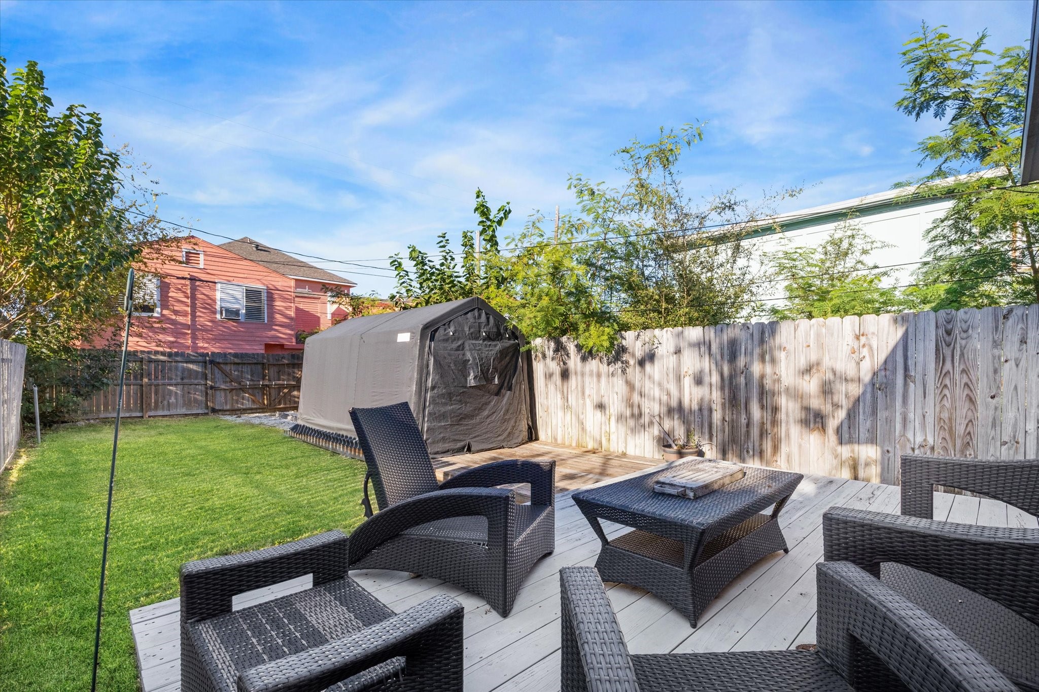 2520 Ave L, Galveston, TX 77550