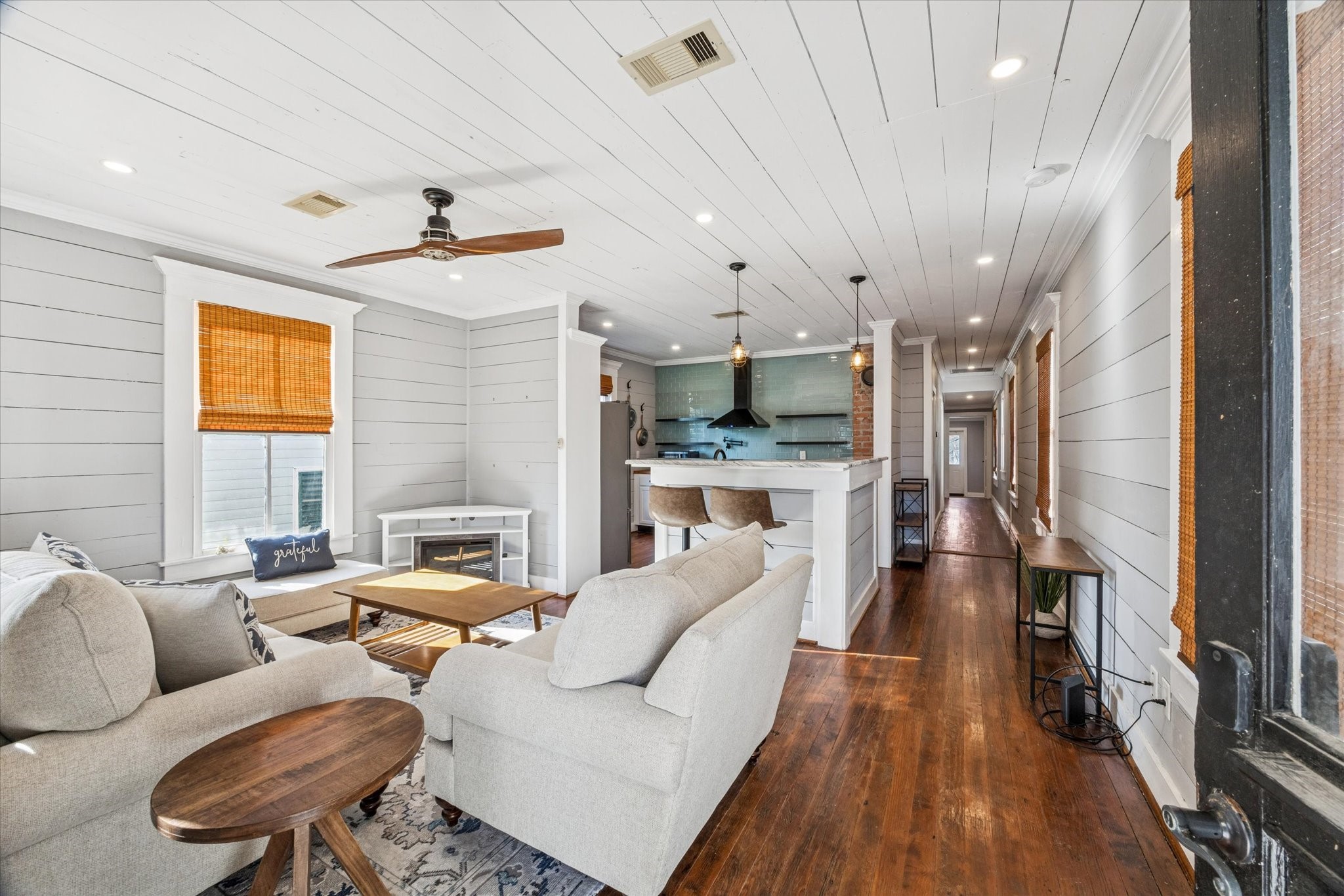 2520 Ave L, Galveston, TX 77550 2520 Ave L, Galveston, TX 77550