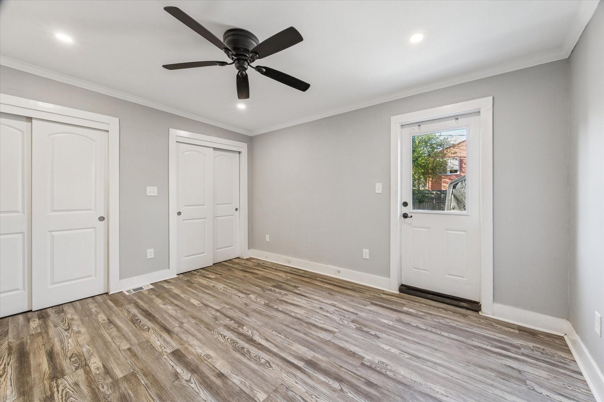 2520 Ave L, Galveston, TX 77550