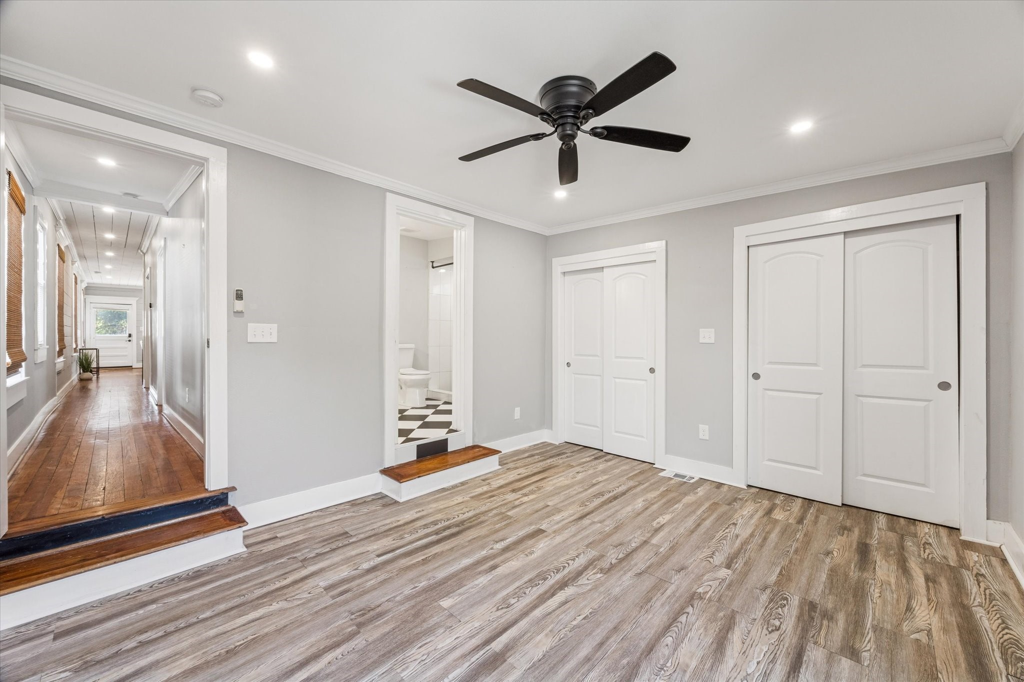 2520 Ave L, Galveston, TX 77550