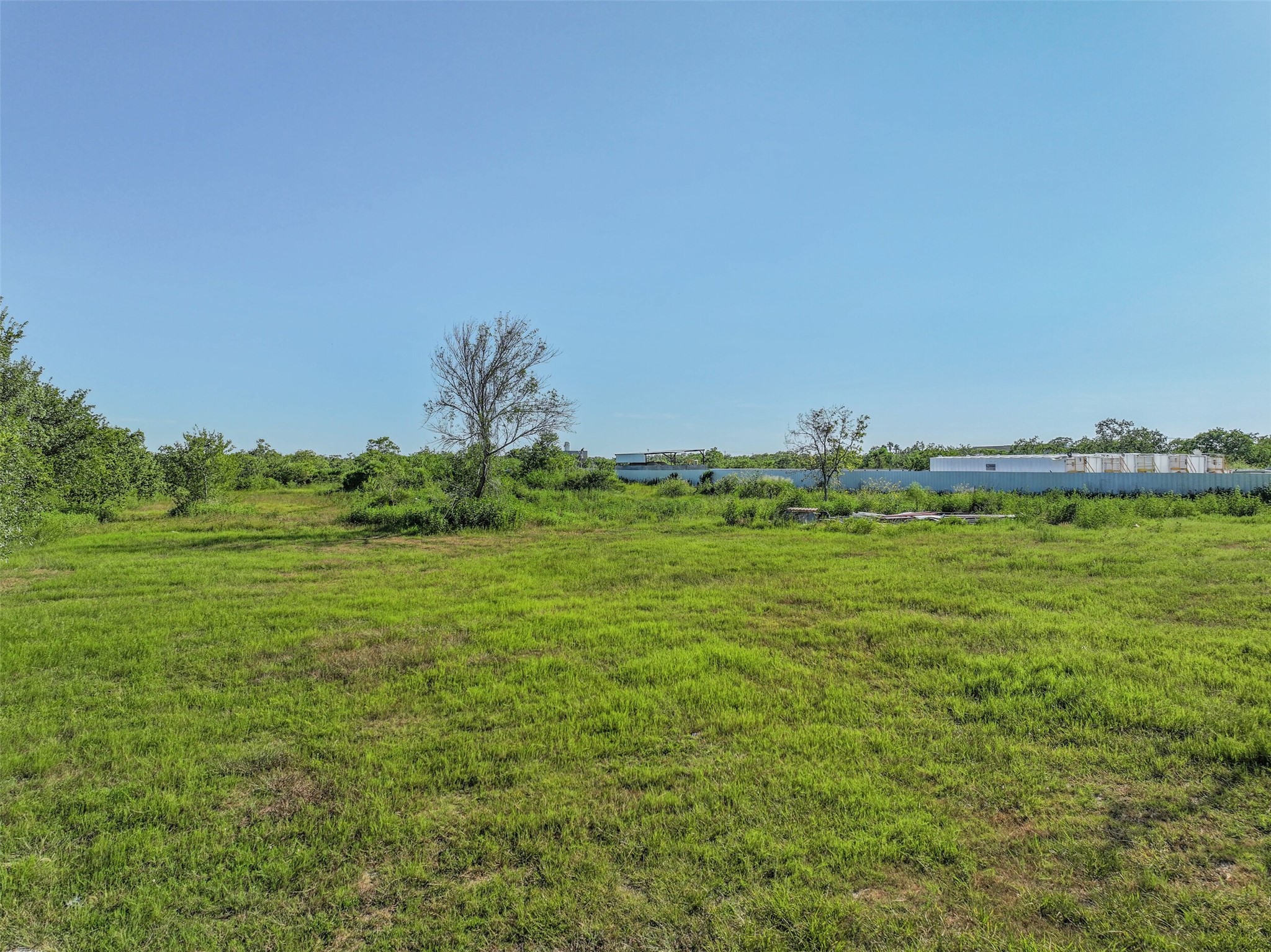 2375 E Fm 517, San Leon, TX 77539