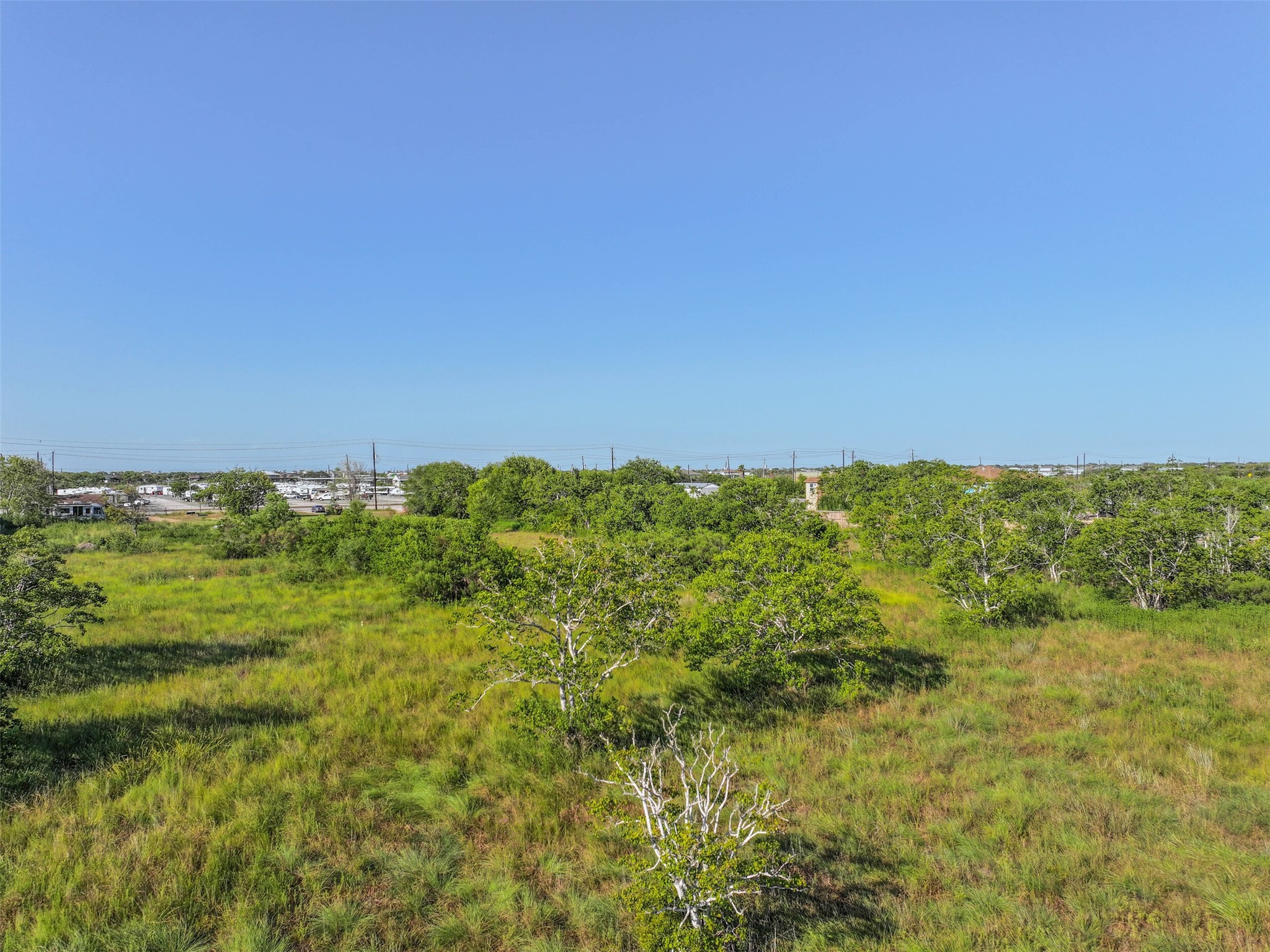 2375 E Fm 517, San Leon, TX 77539