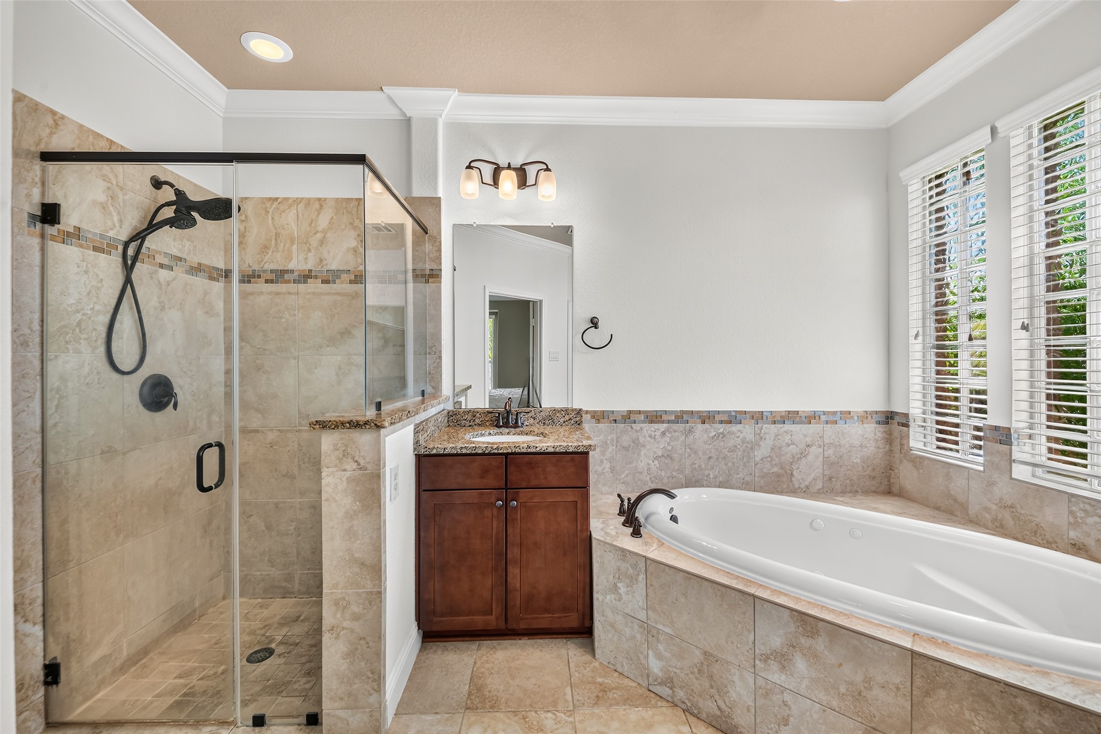 12218 Rampy Green Drive, Tomball, TX 77377