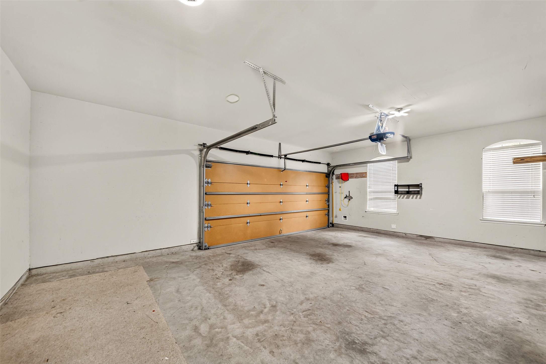 12218 Rampy Green Drive, Tomball, TX 77377
