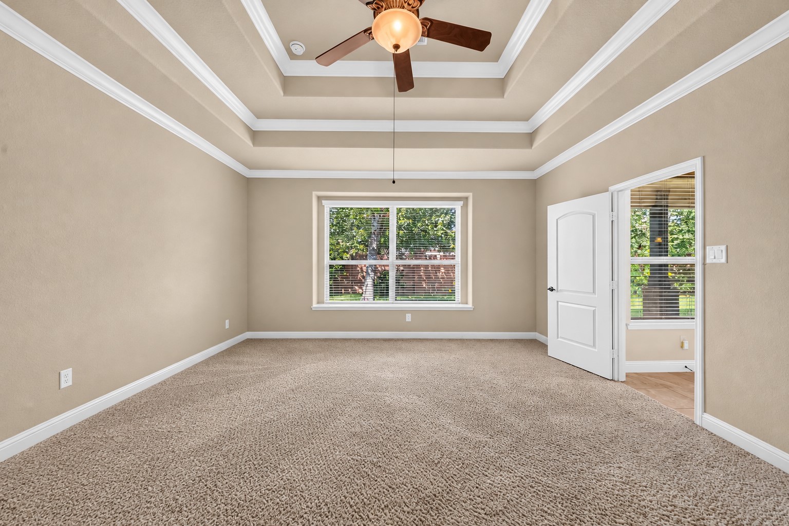 12218 Rampy Green Drive, Tomball, TX 77377