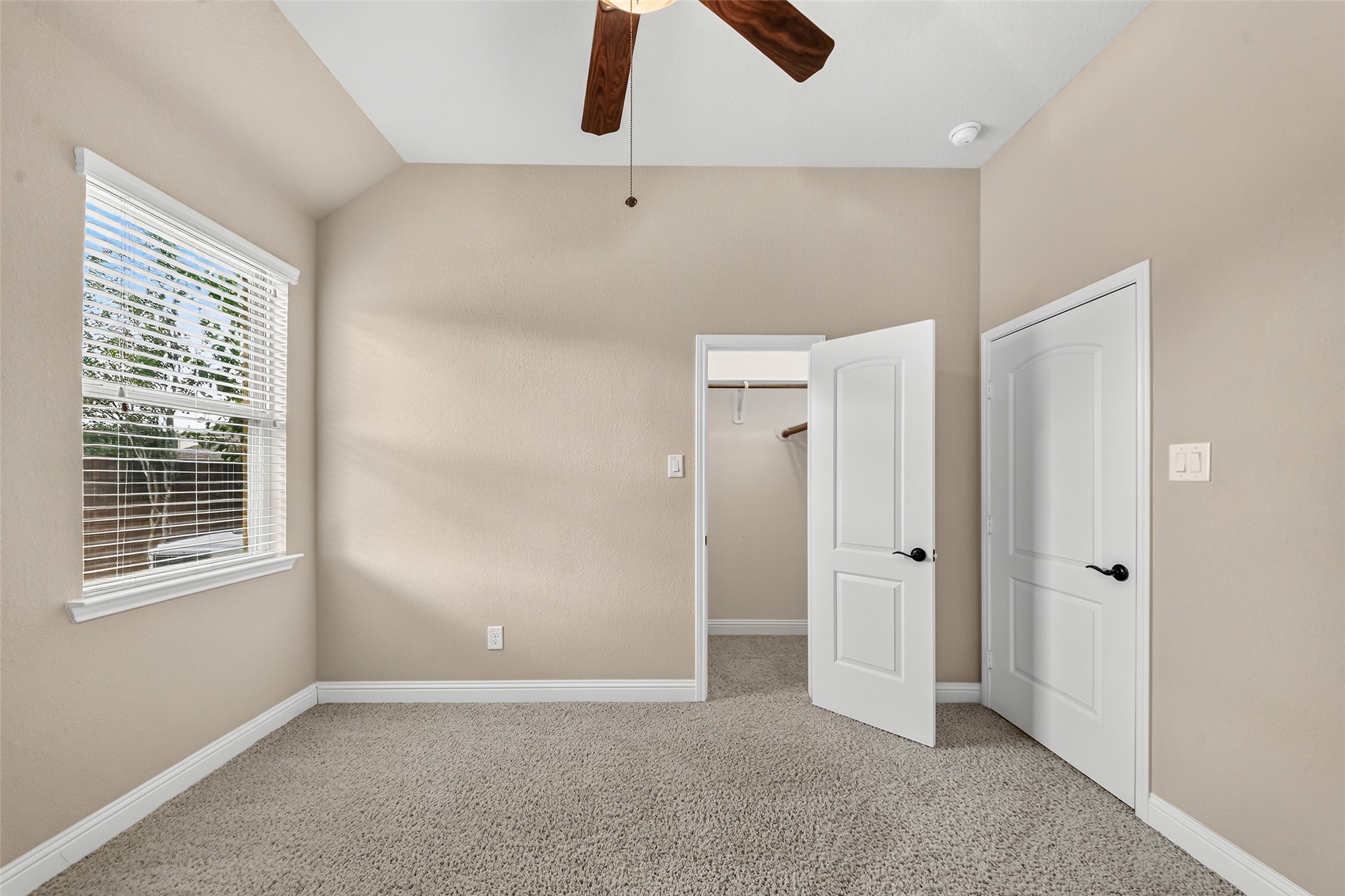 12218 Rampy Green Drive, Tomball, TX 77377