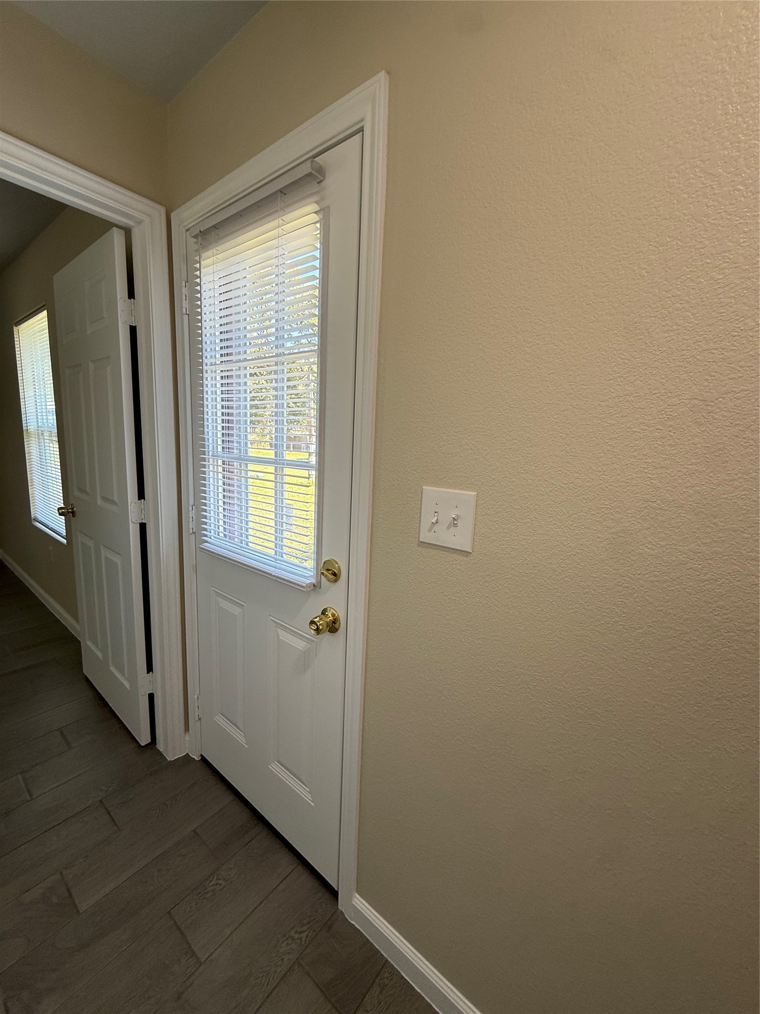 310 Misty Day Lane, Crosby, TX 77532