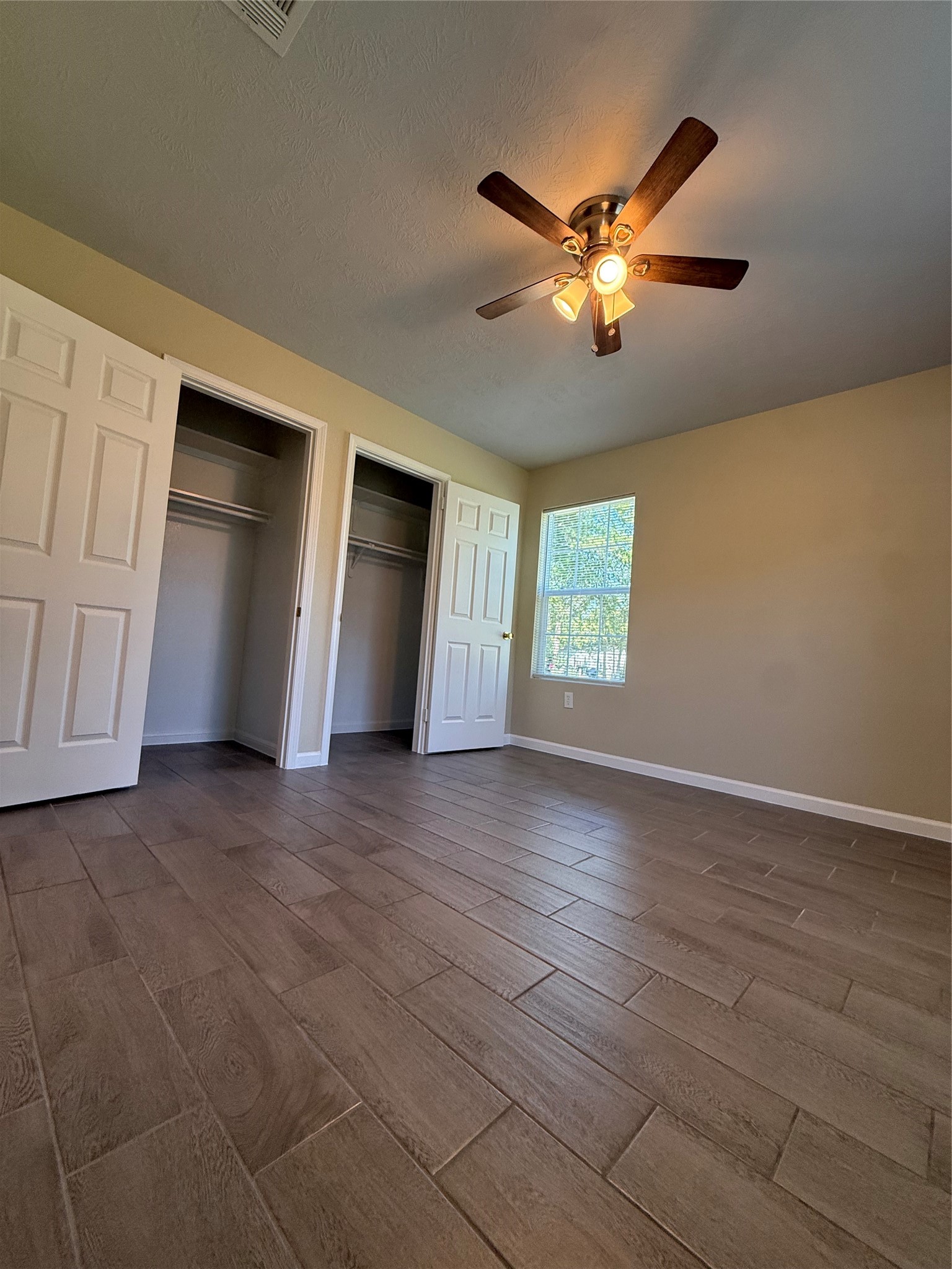 310 Misty Day Lane, Crosby, TX 77532