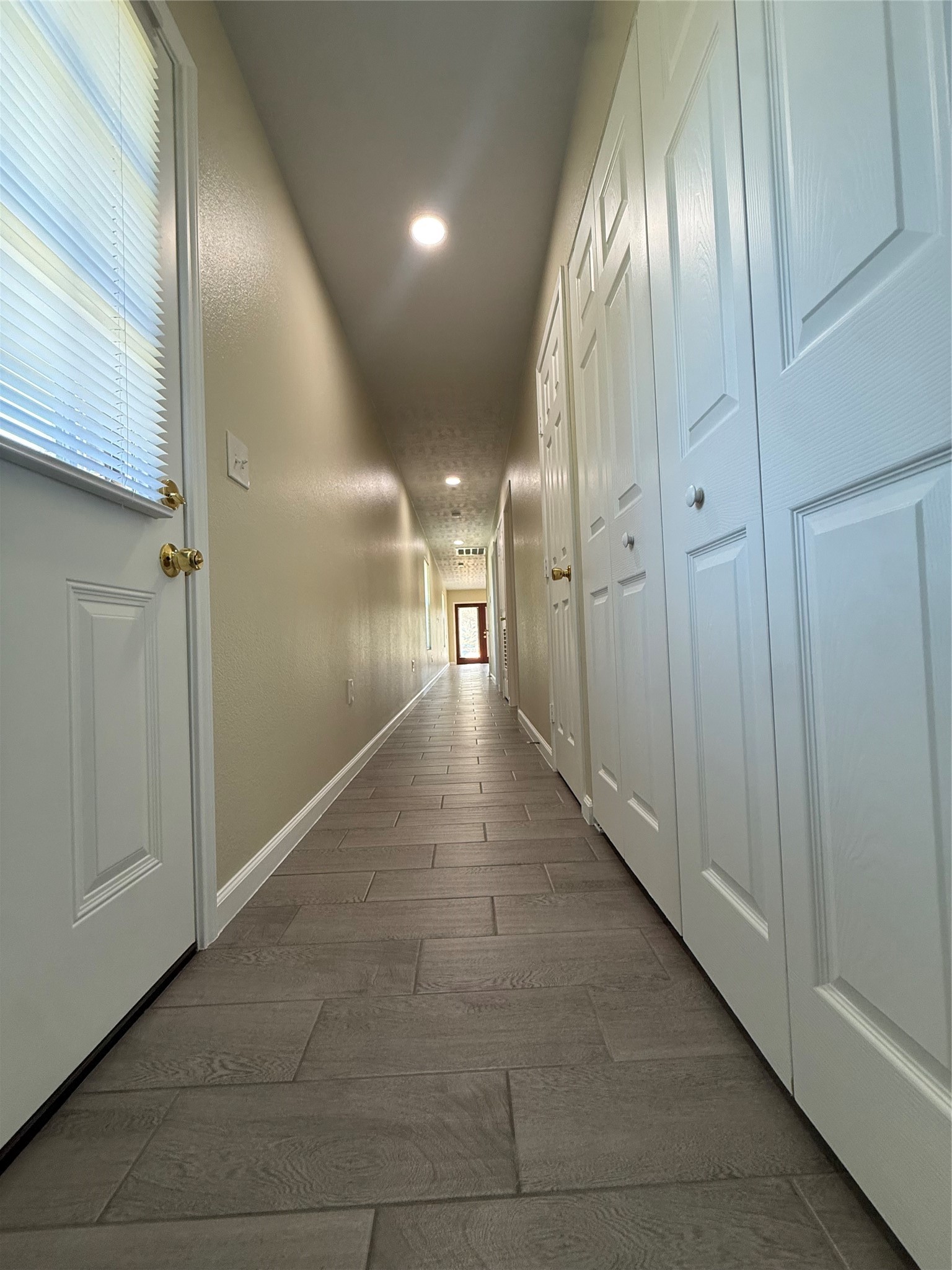 310 Misty Day Lane, Crosby, TX 77532