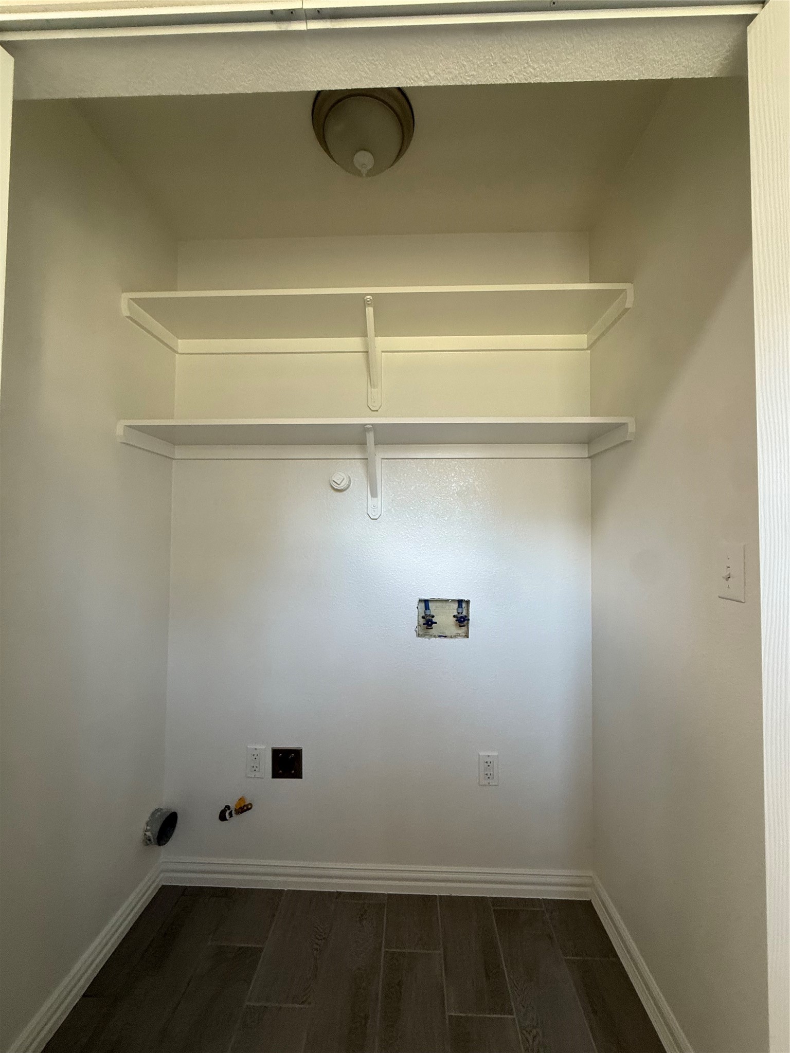 310 Misty Day Lane, Crosby, TX 77532