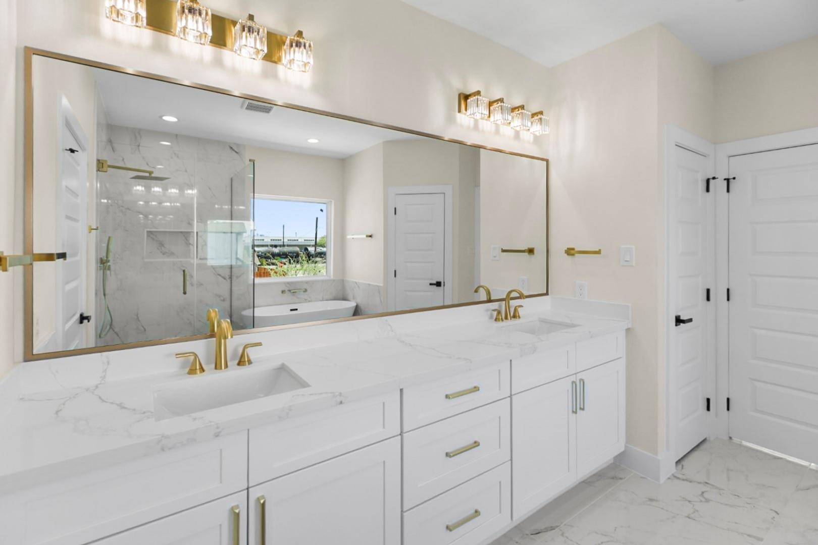 6611 Avenue O, Houston, TX 77011