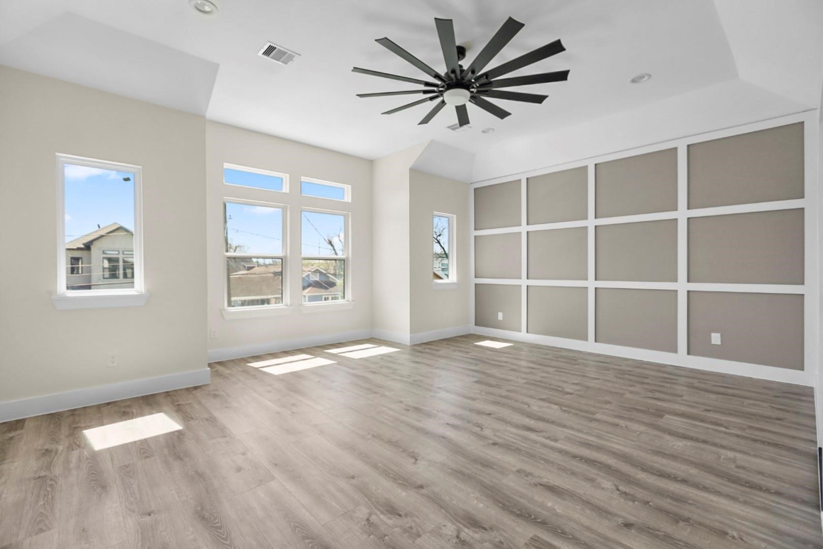 6611 Avenue O, Houston, TX 77011