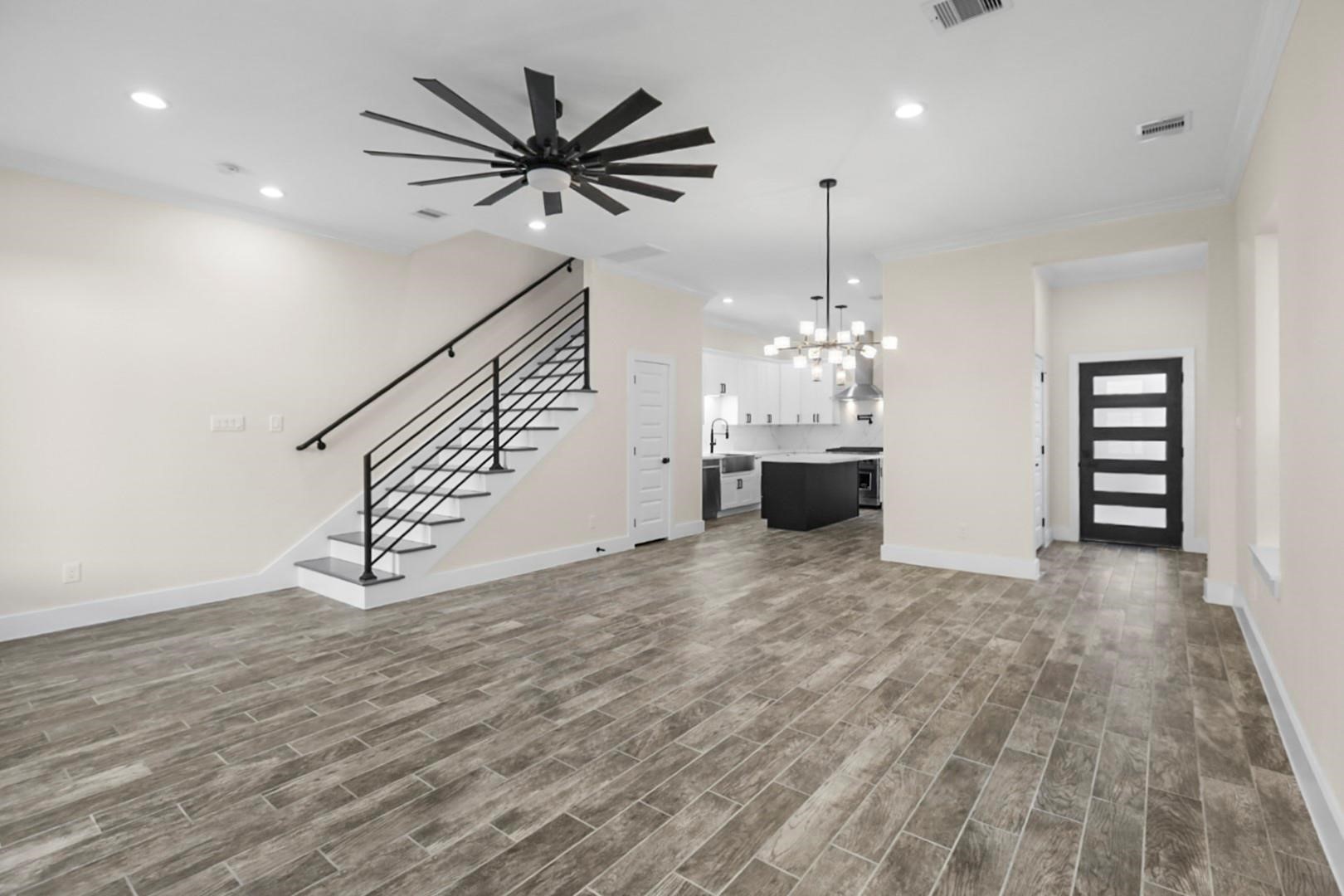 6611 Avenue O, Houston, TX 77011