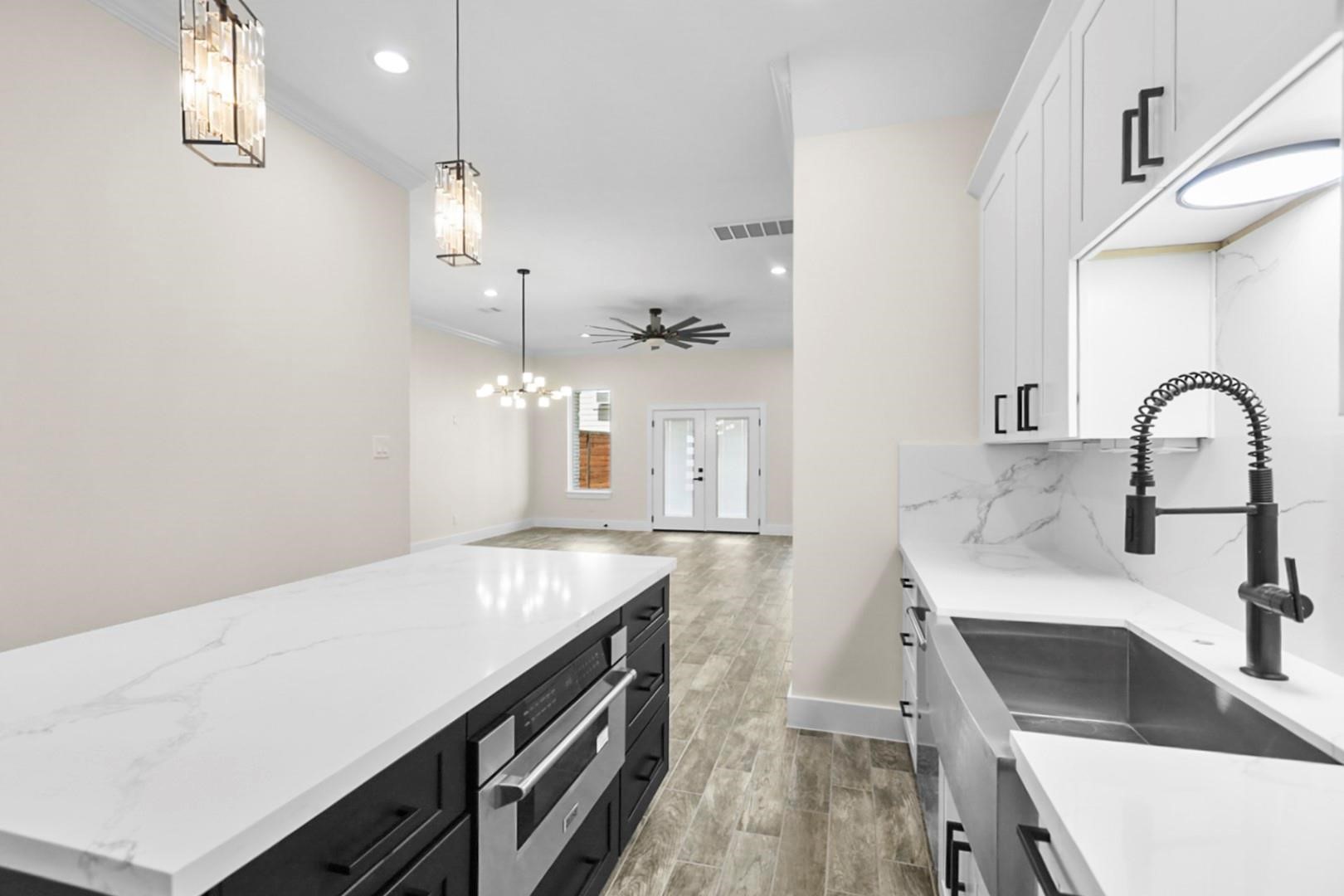 6611 Avenue O, Houston, TX 77011