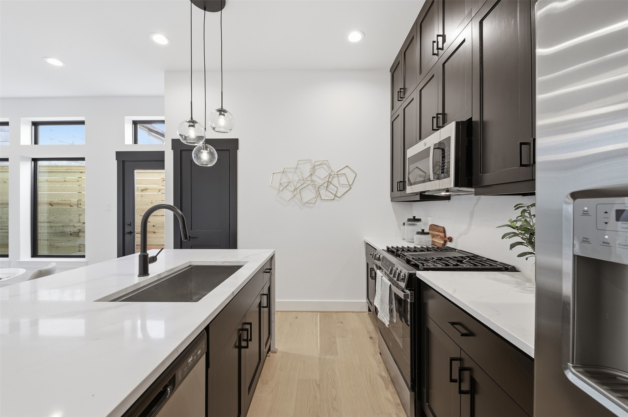 4605 Harrisburg Boulevard, #C, Houston, TX 77011