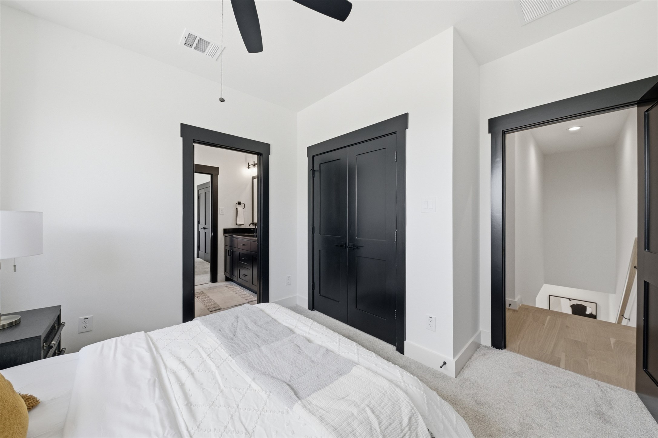 4605 Harrisburg Boulevard, #C, Houston, TX 77011