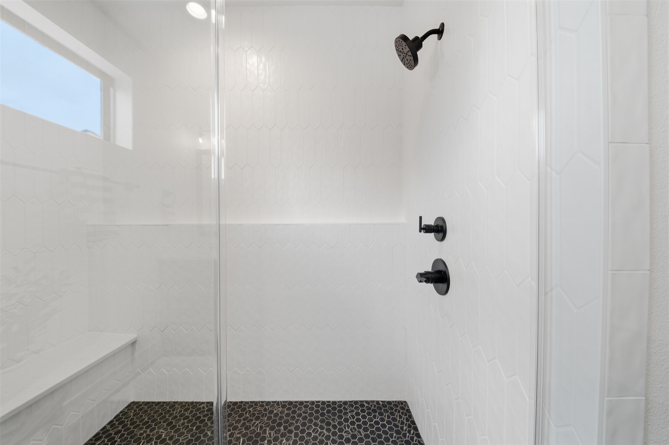 4605 Harrisburg Boulevard, #C, Houston, TX 77011