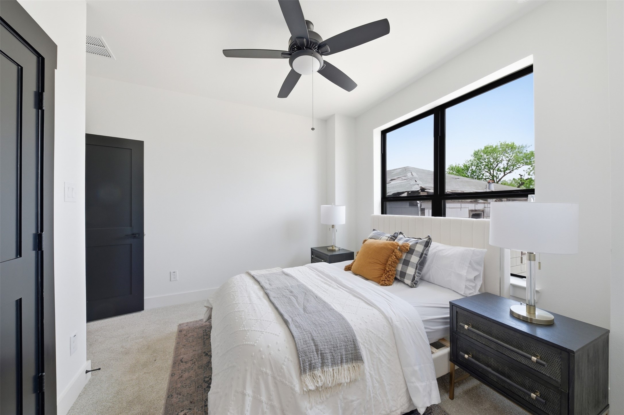 4605 Harrisburg Boulevard, #C, Houston, TX 77011