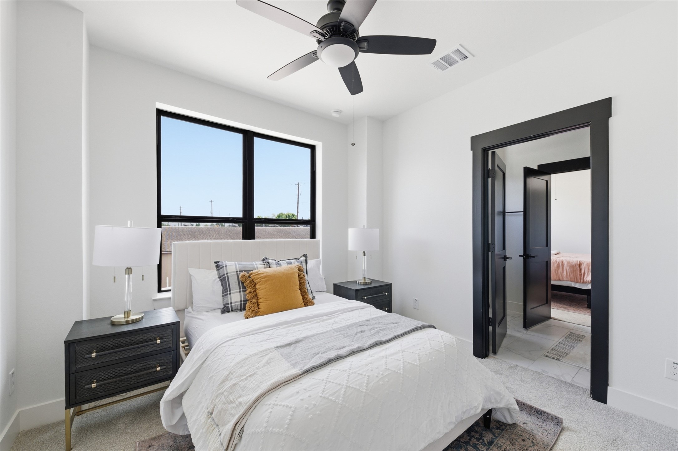 4605 Harrisburg Boulevard, #C, Houston, TX 77011