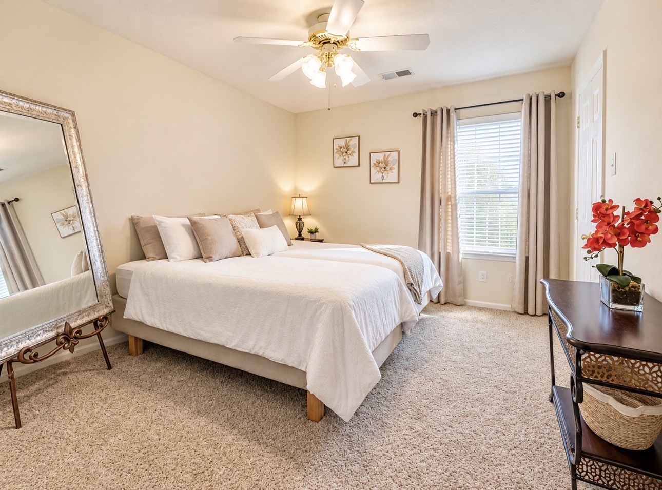 18707 Park Harbor Drive, Houston, TX 77084