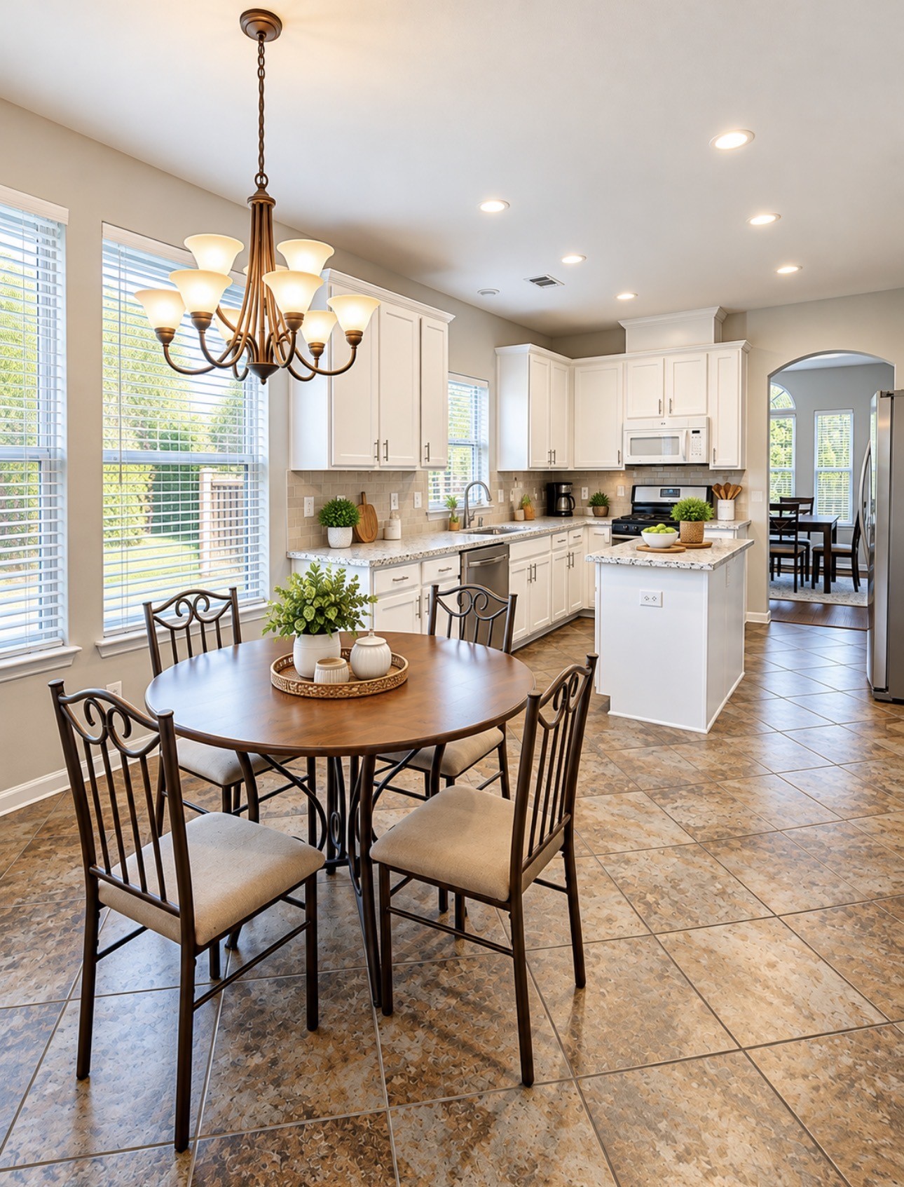 18707 Park Harbor Drive, Houston, TX 77084