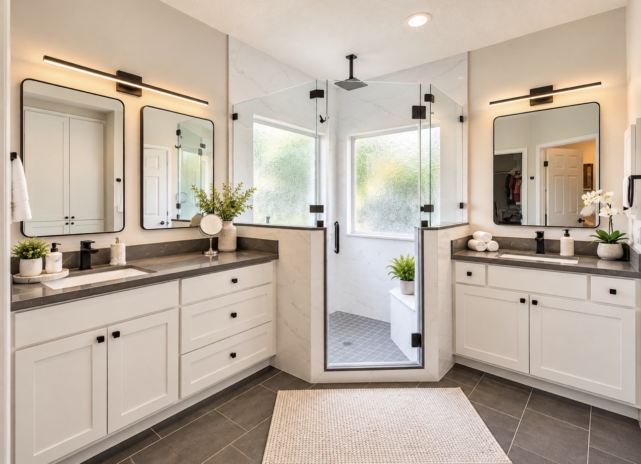 18707 Park Harbor Drive, Houston, TX 77084