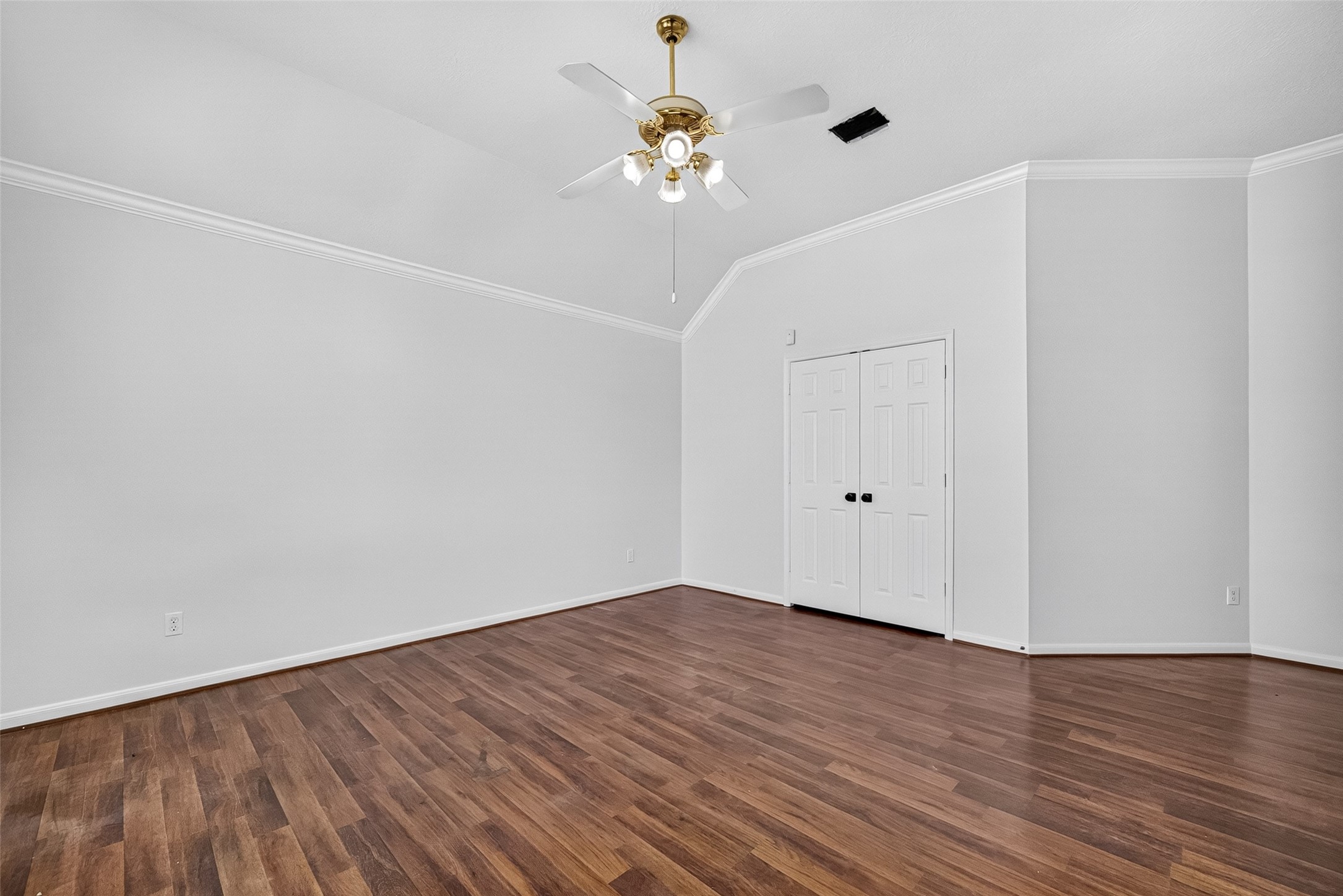12214 Aspen Lane, Stafford, TX 77477