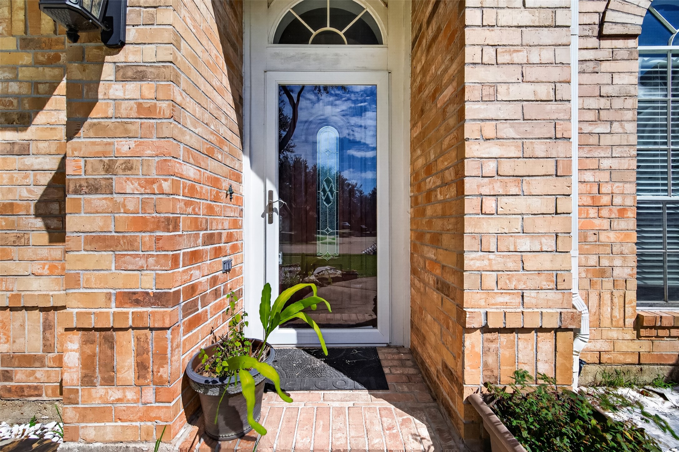 12214 Aspen Lane, Stafford, TX 77477 12214 Aspen Lane, Stafford, TX 77477