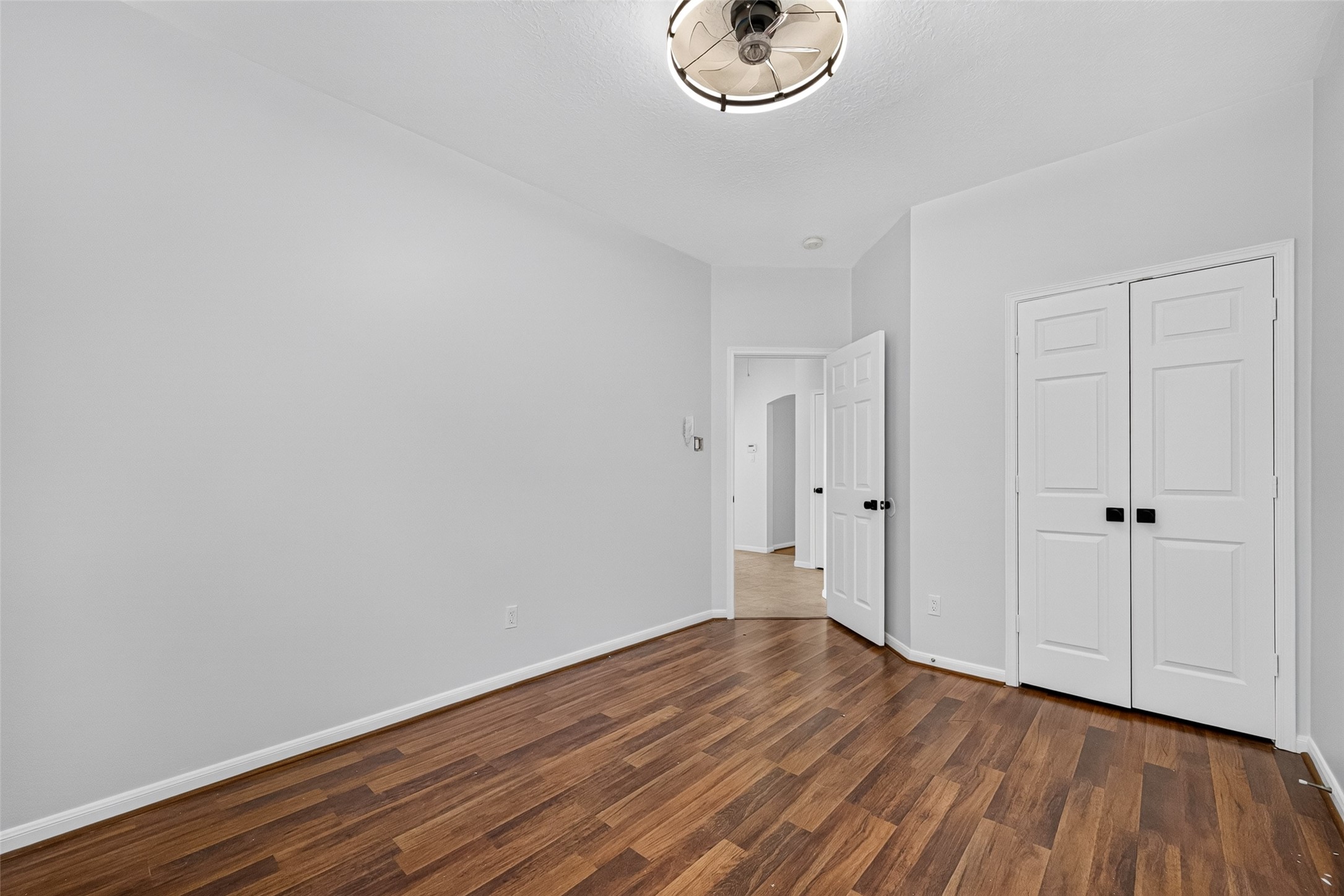 12214 Aspen Lane, Stafford, TX 77477