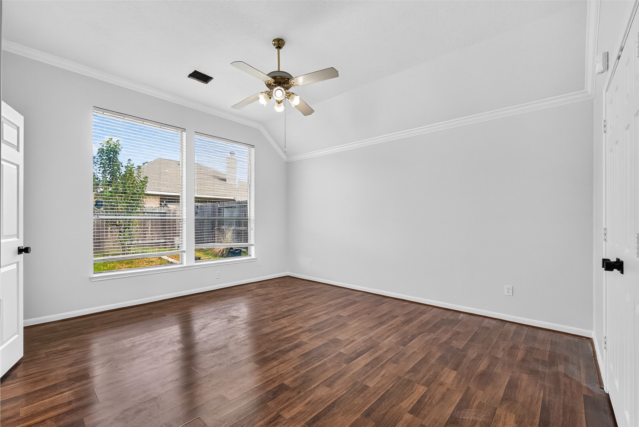 12214 Aspen Lane, Stafford, TX 77477