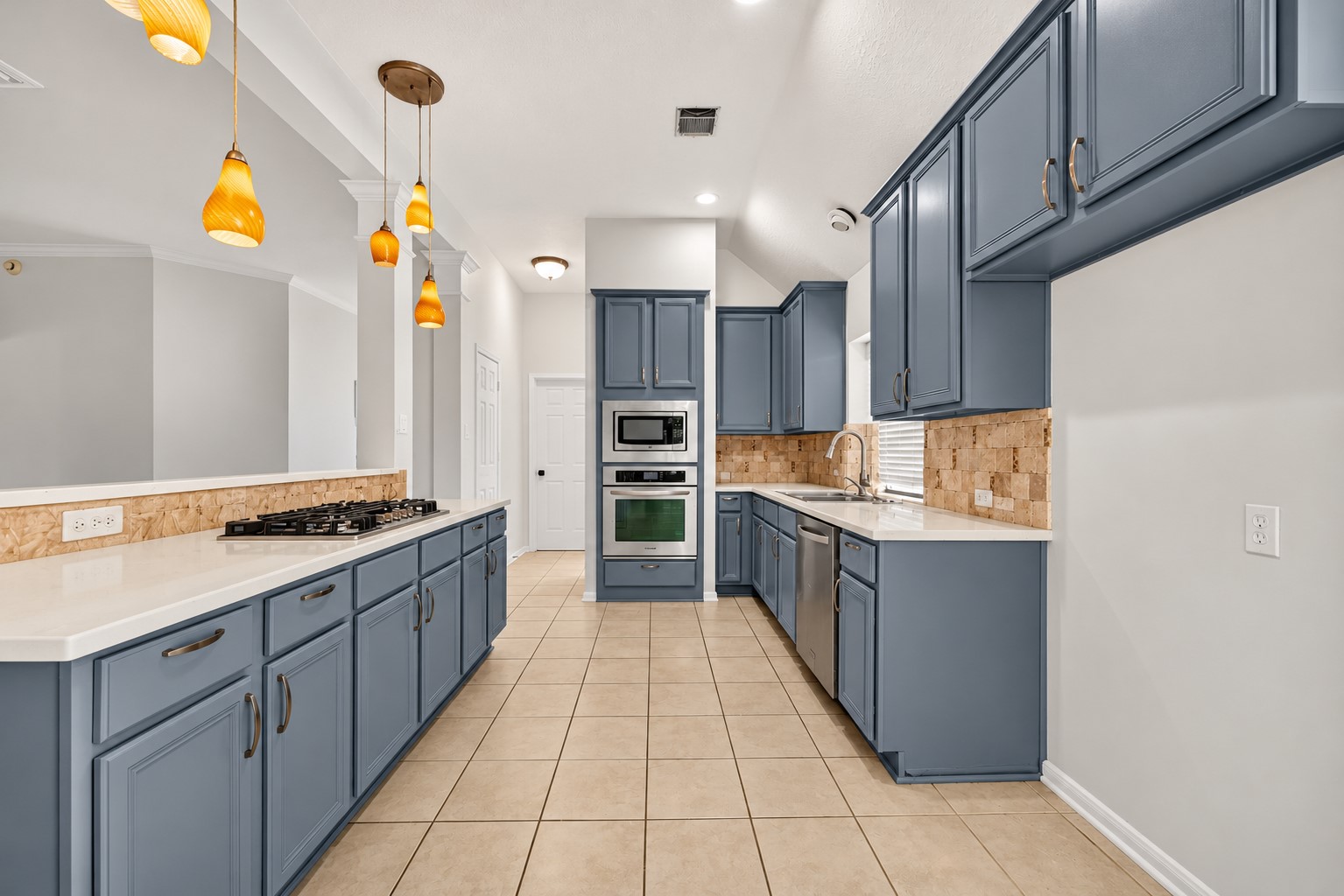 12214 Aspen Lane, Stafford, TX 77477
