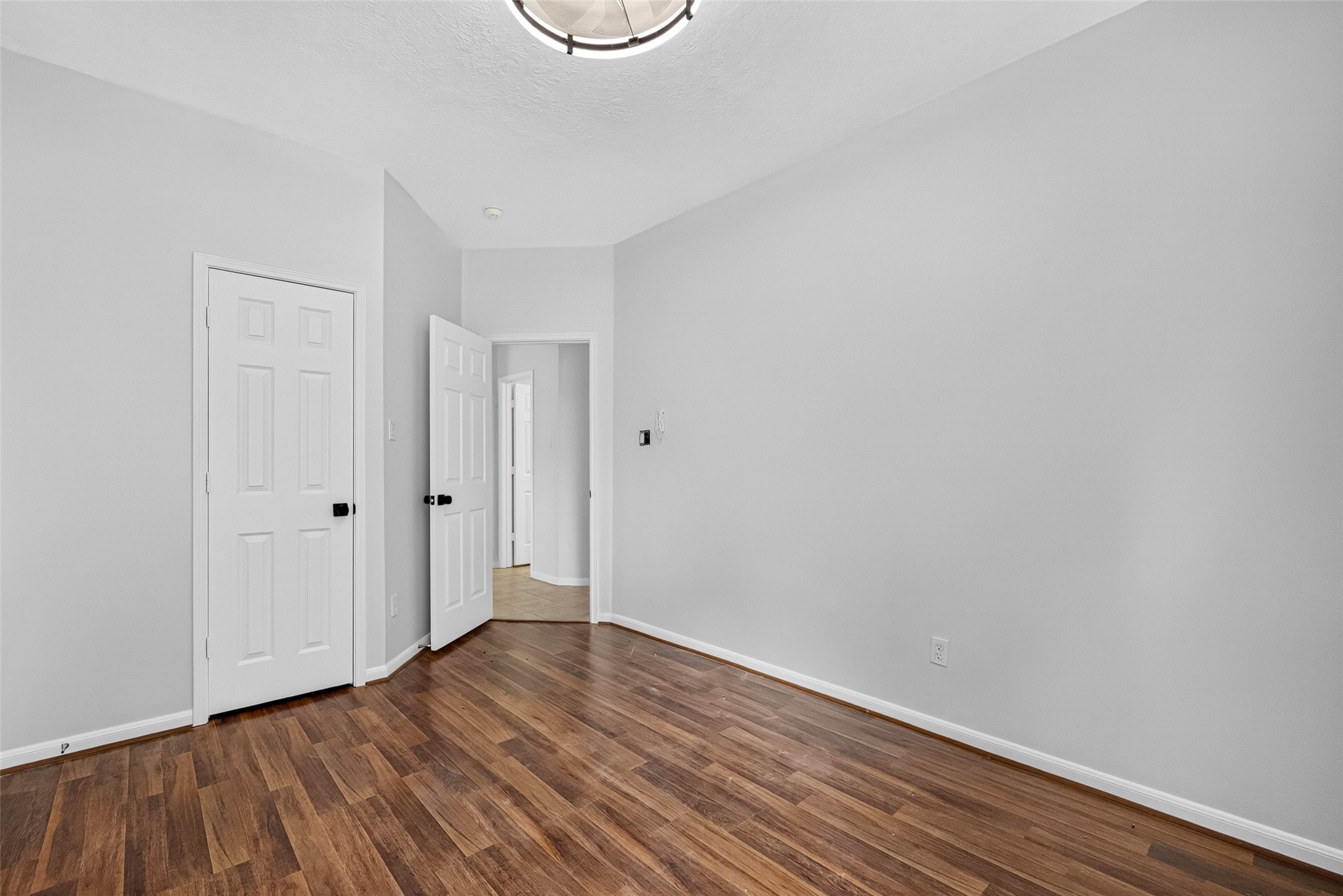 12214 Aspen Lane, Stafford, TX 77477