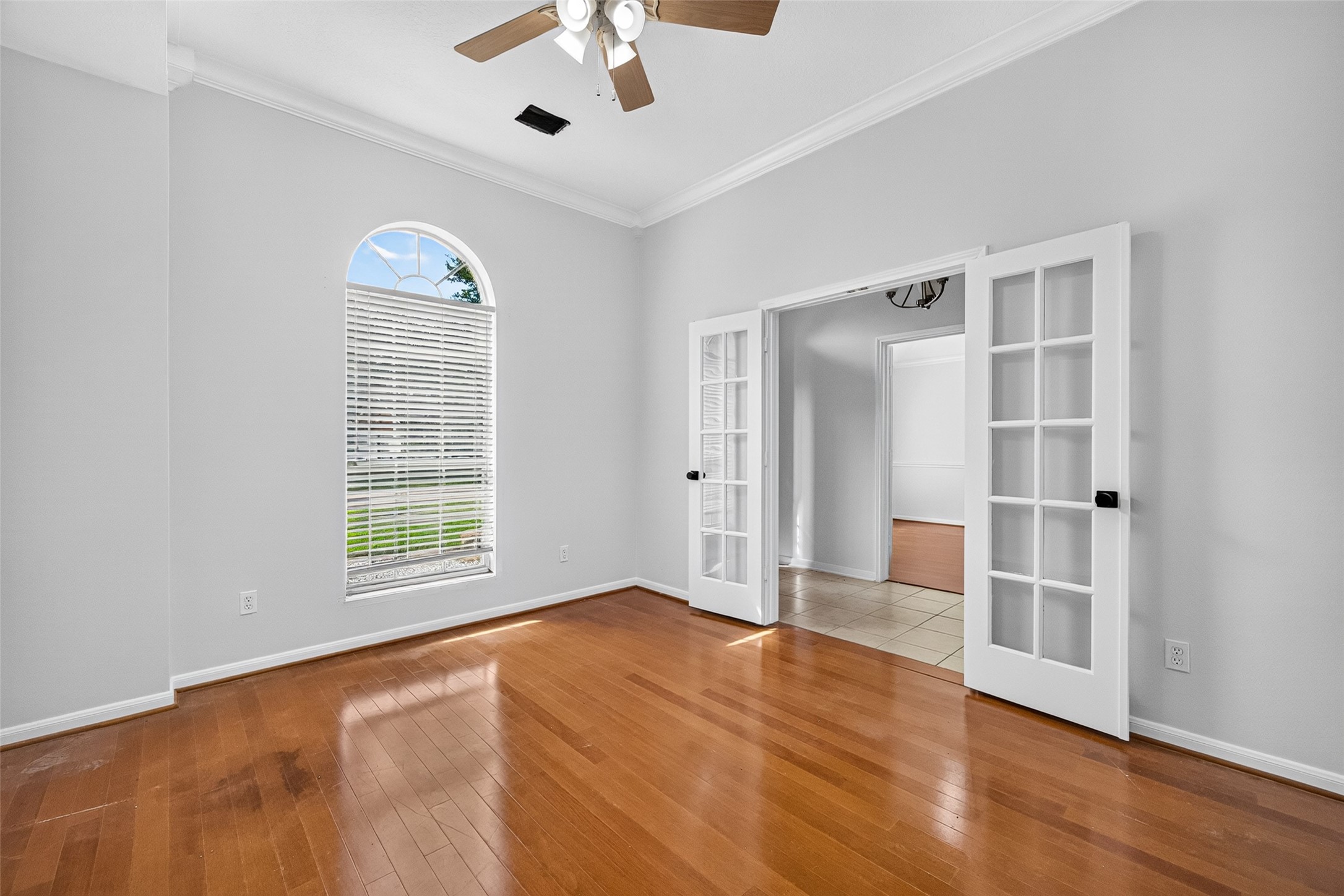 12214 Aspen Lane, Stafford, TX 77477